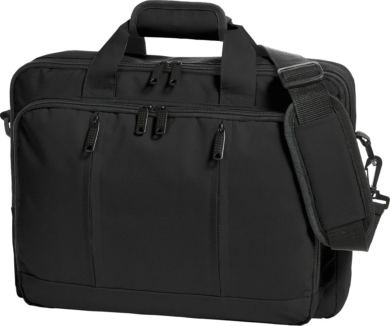 HALFAR Laptop Backpack Economy