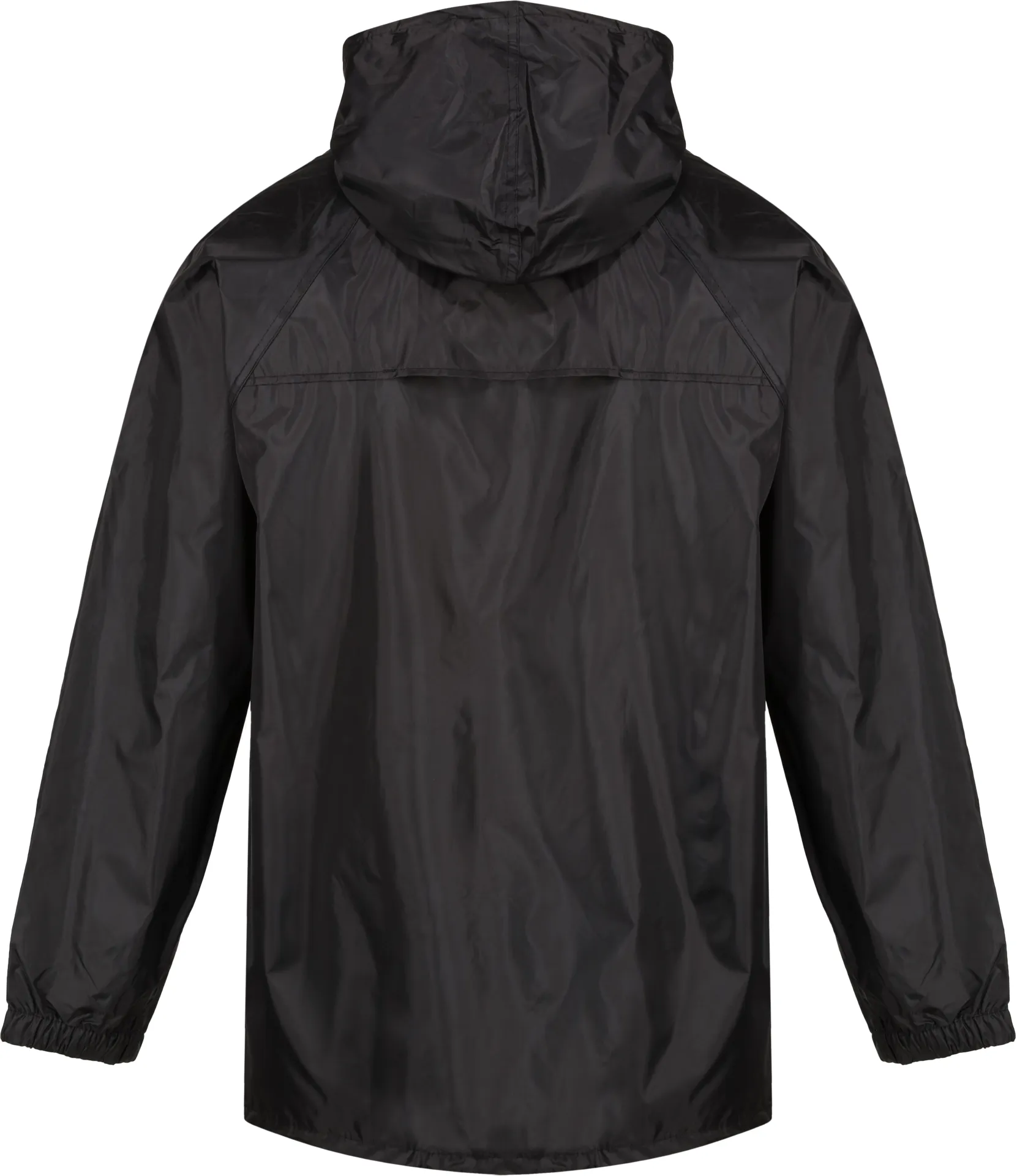 Regatta Pro Stormbreak Jacket