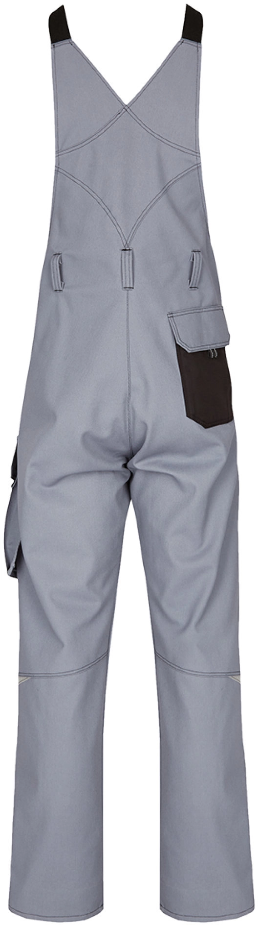 rofa Latzhose Gerüstbau 2344 rofa Latzhose Gerüstbau 2344