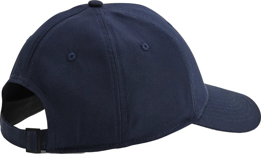 Beechfield Performance Cap