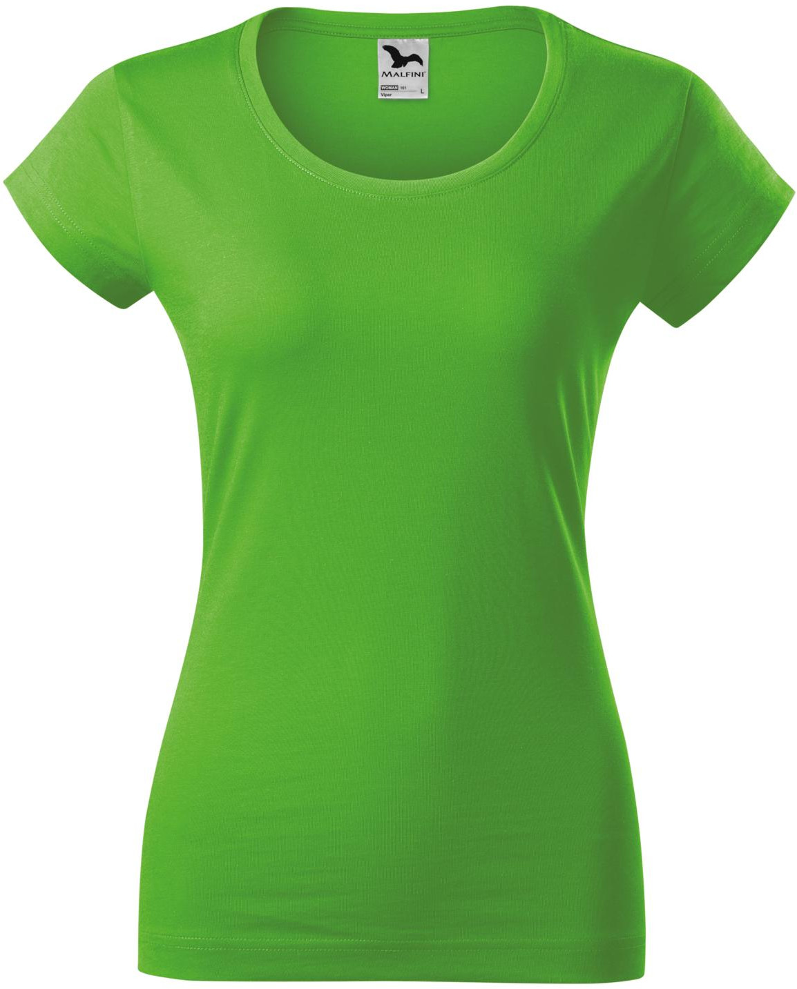 MALFINI T-Shirt Damen Viper 161 MALFINI T-Shirt Damen Viper 161