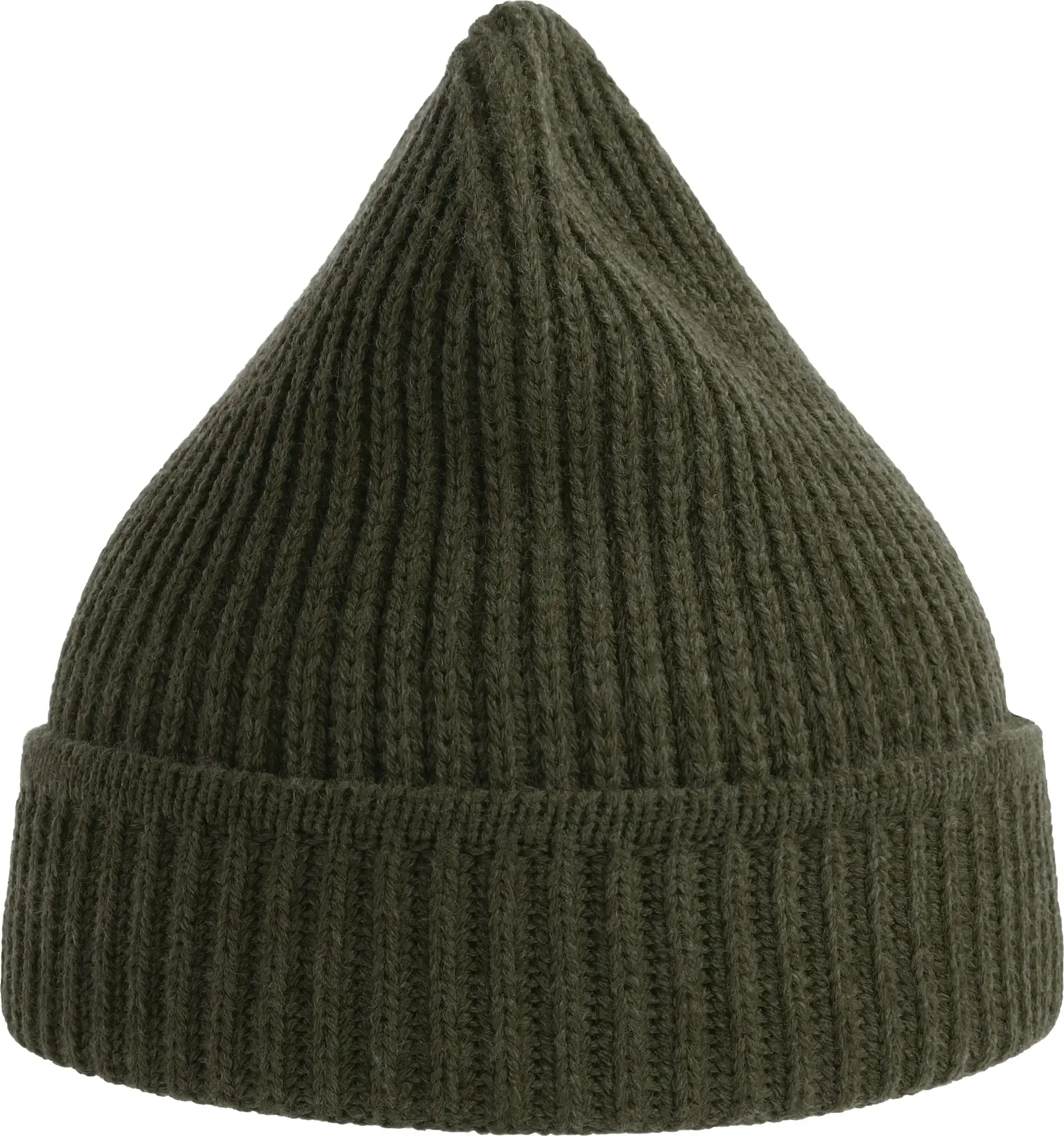 Atlantis Maple Beanie