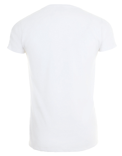 SOL'S Magma Men Tee-Shirt SOL'S Magma Men Tee-Shirt