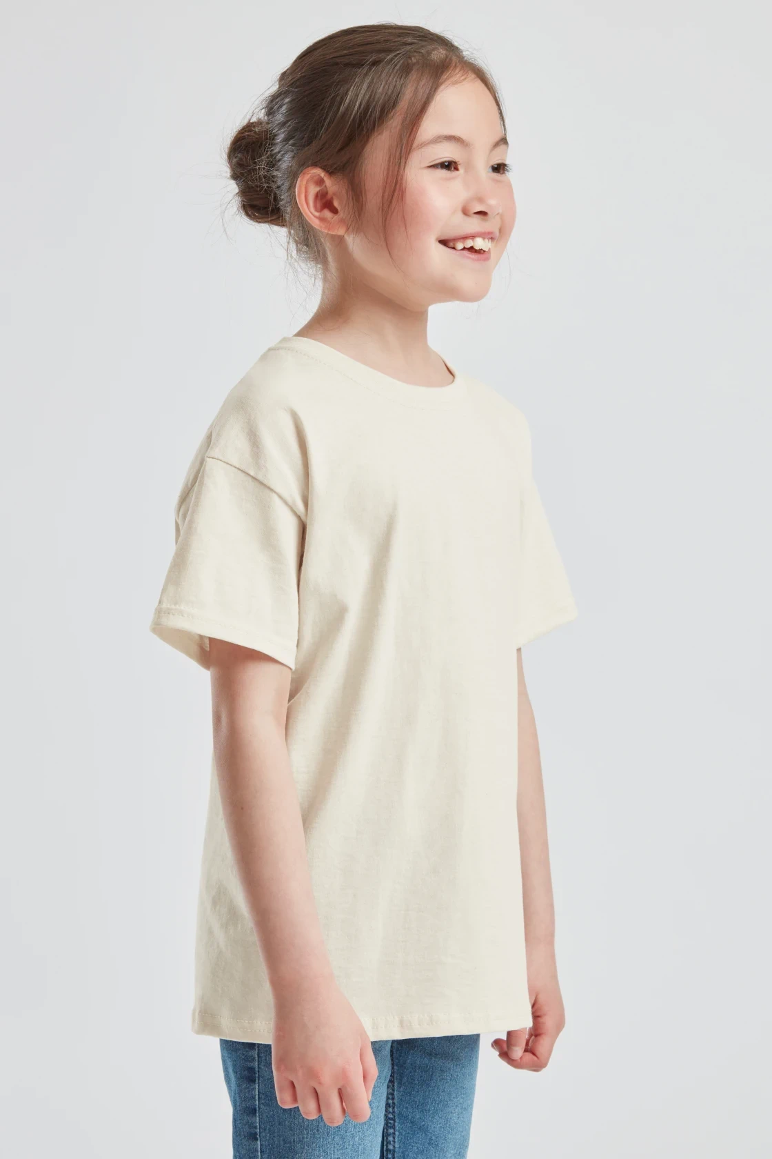 F.O.L. Kids Valueweight T