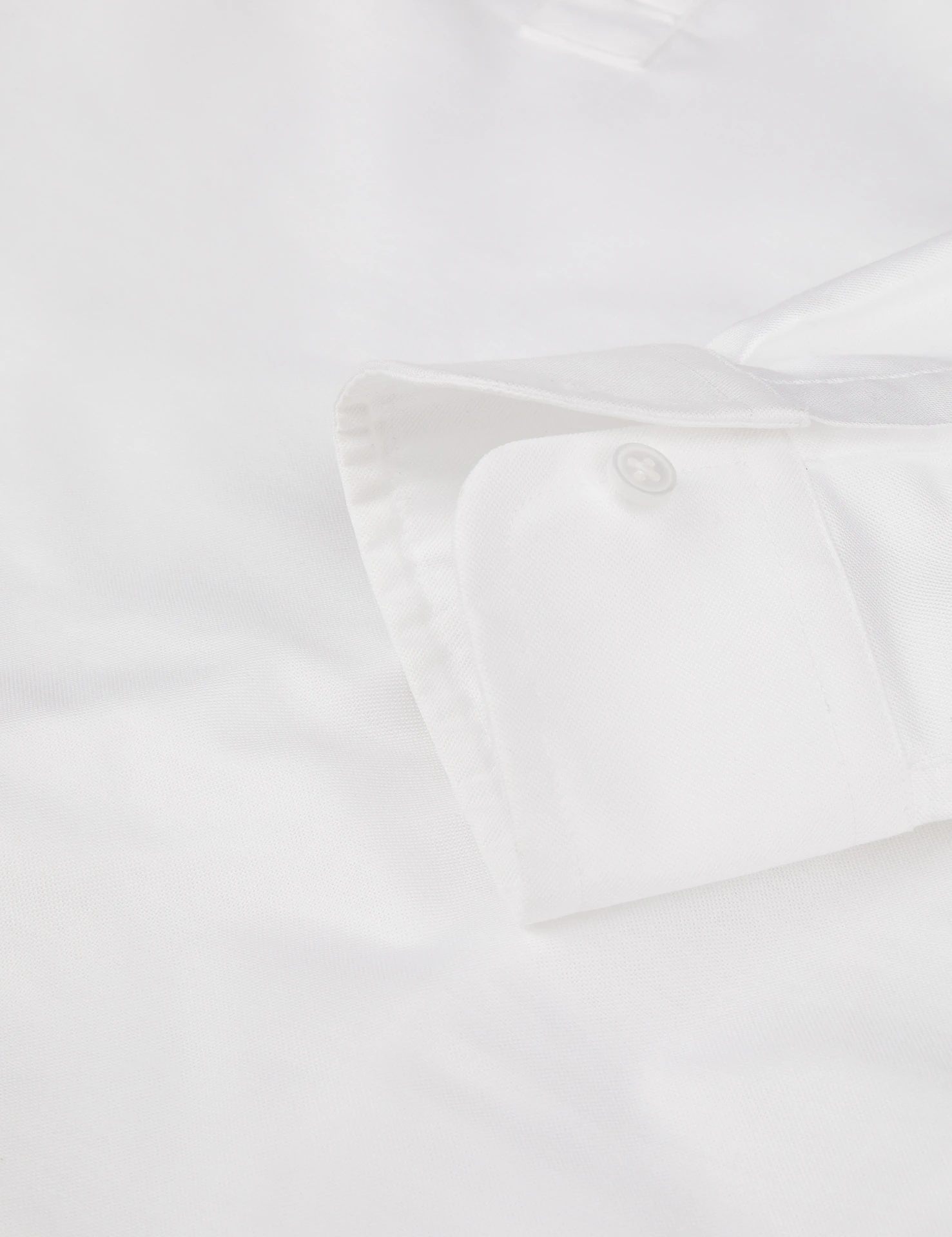FHB Arbeitshemd LENN unisex FHB Arbeitshemd LENN unisex