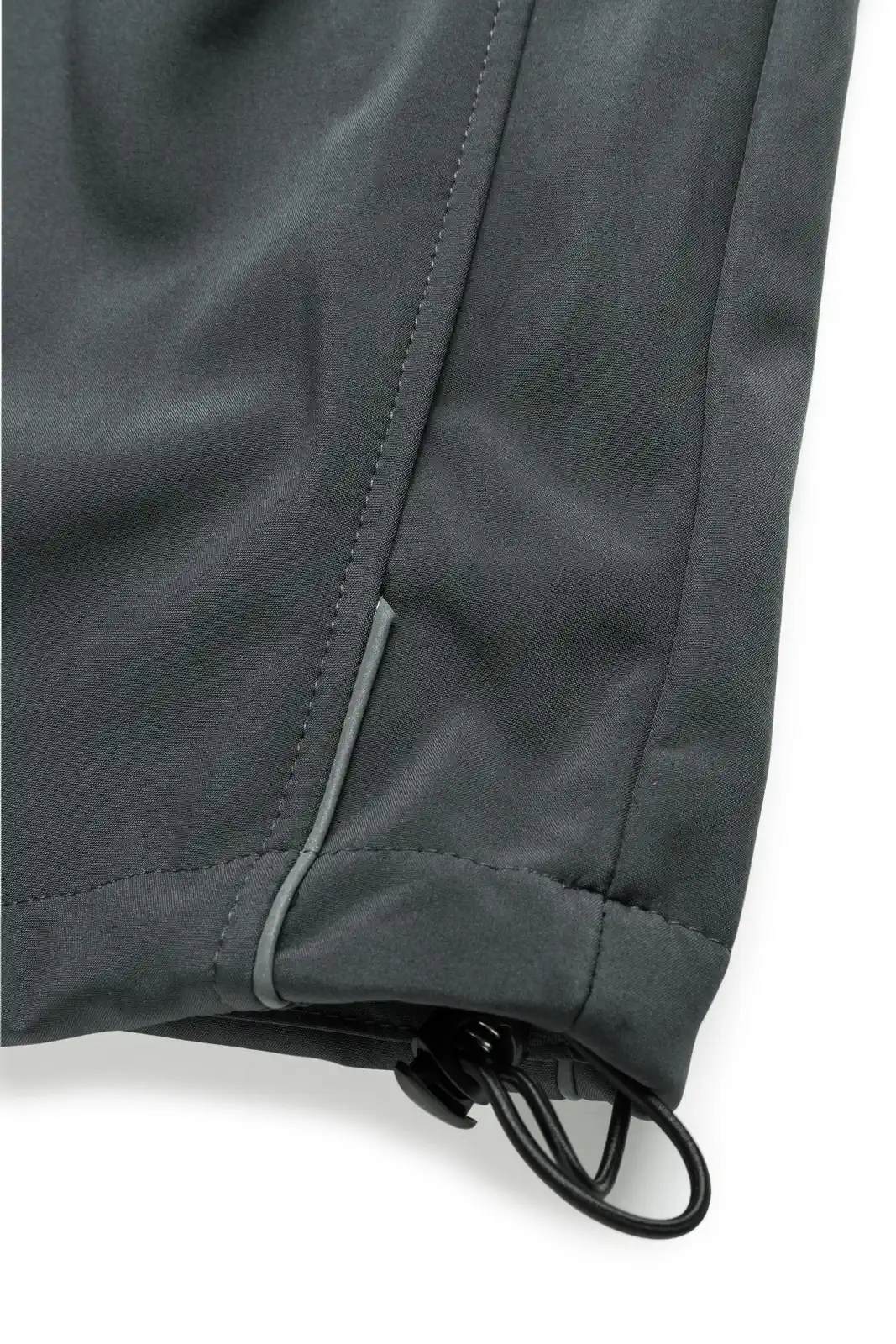 James & Nicholson Men's Softshell Jacket (135)
