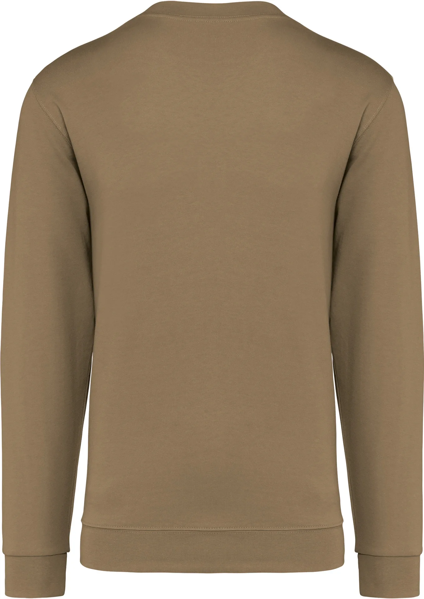 Kariban Sweater