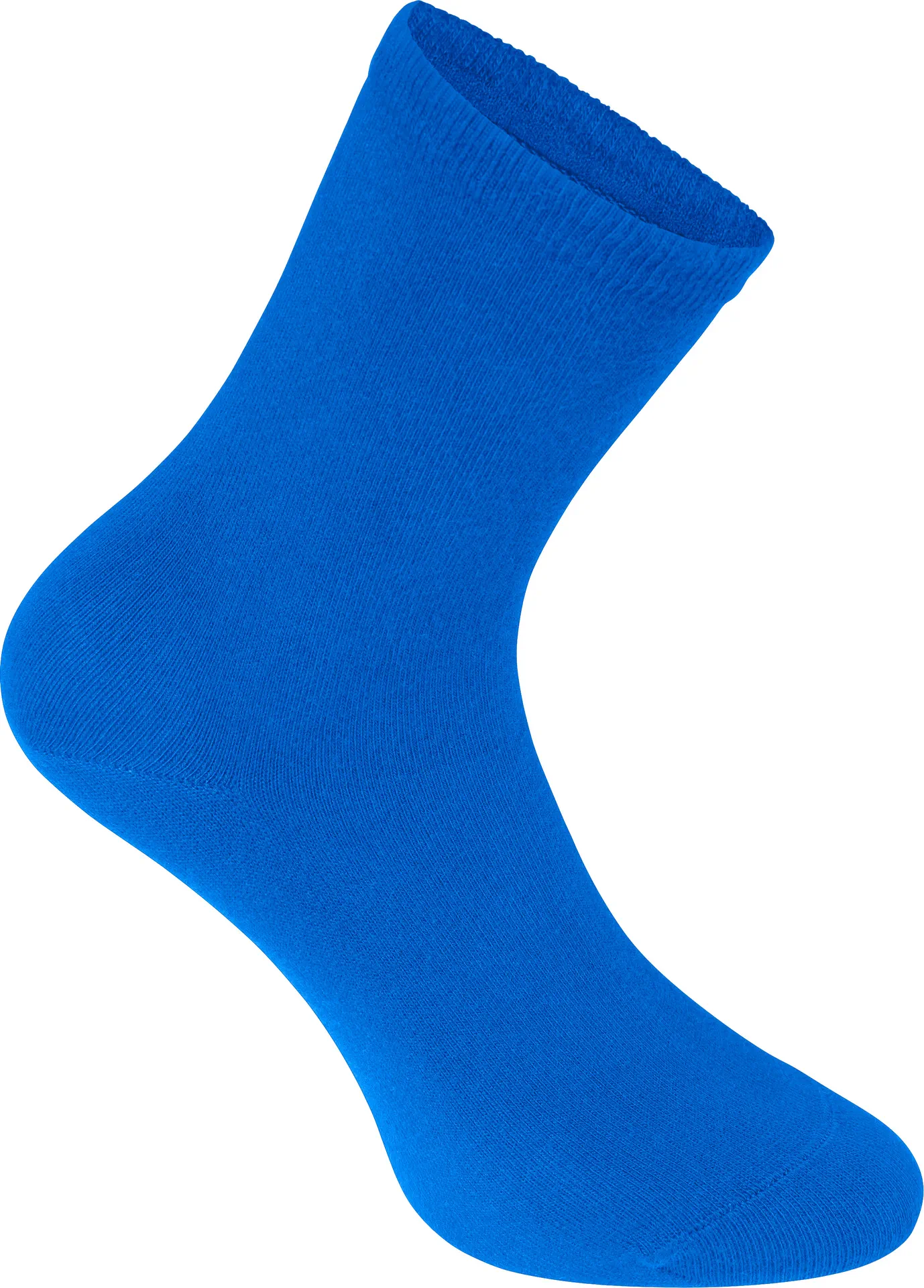HAKRO Socken 975 Essentials