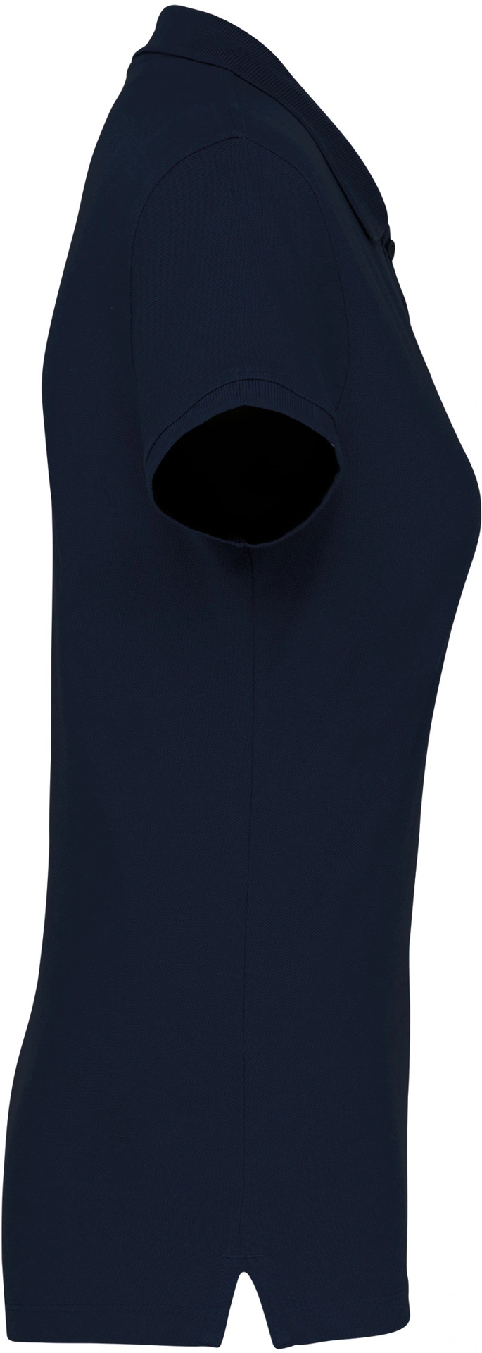 Kariban Damen Piqué Polo