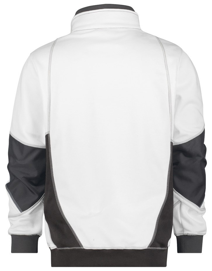 DASSY Sweatshirt STELLAR