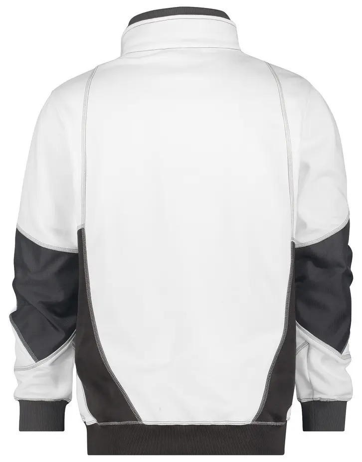 DASSY Sweatshirt STELLAR