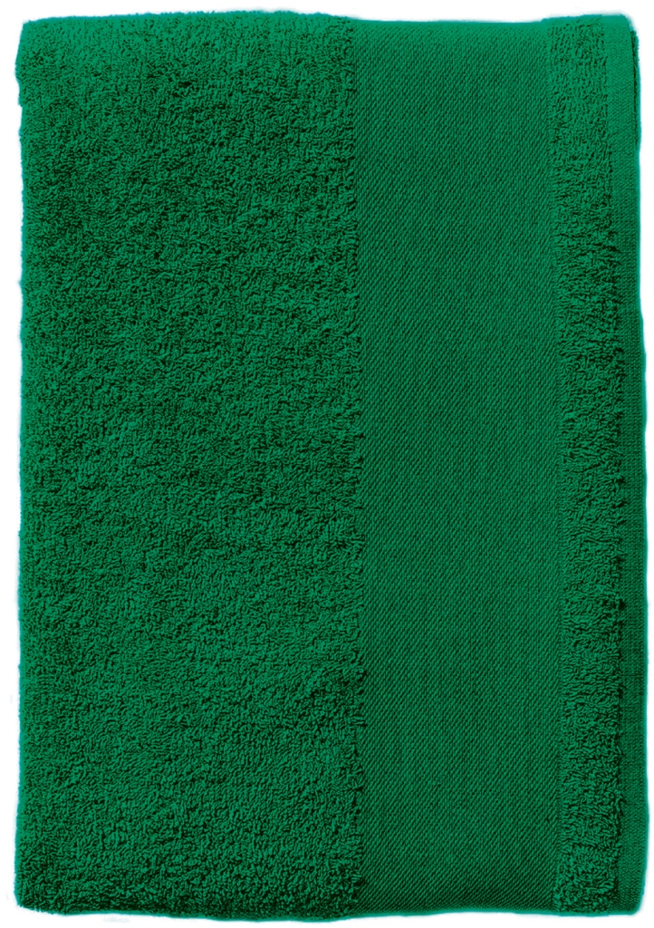 SOL'S Bath Towel Island 70 SOL'S Bath Towel Island 70