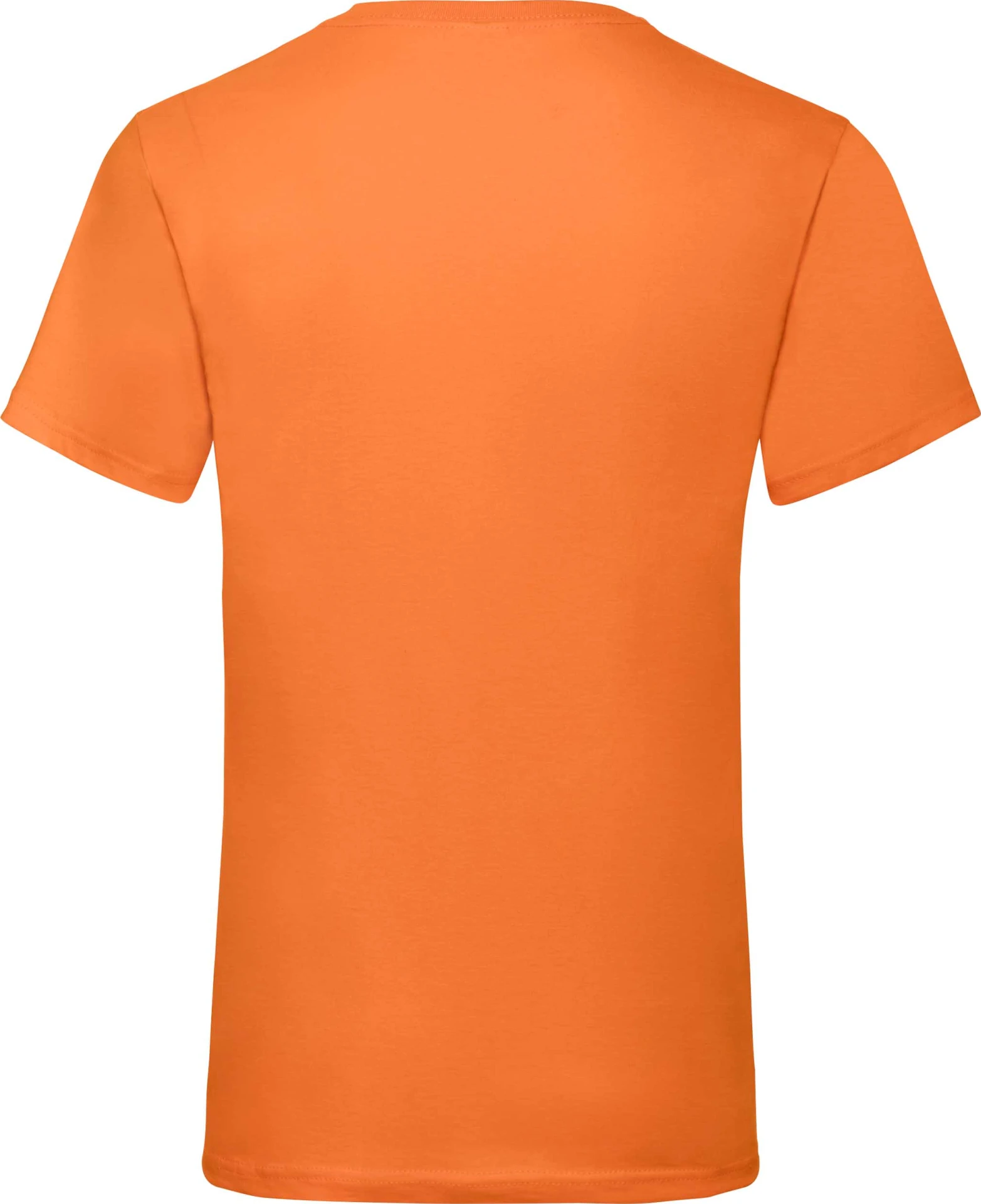 F.O.L. Valueweight V-Neck T
