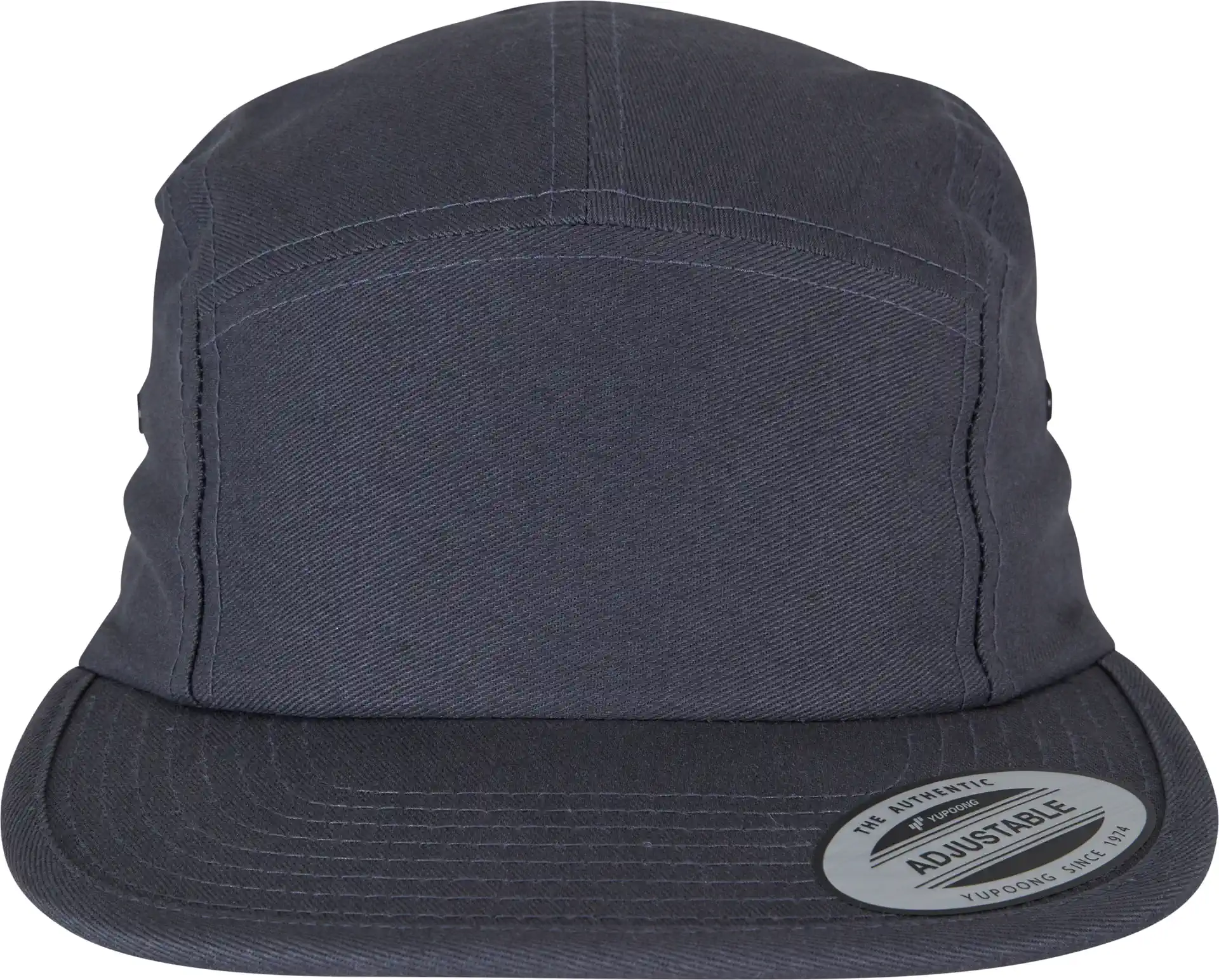 FLEXFIT Classic Jockey Cap