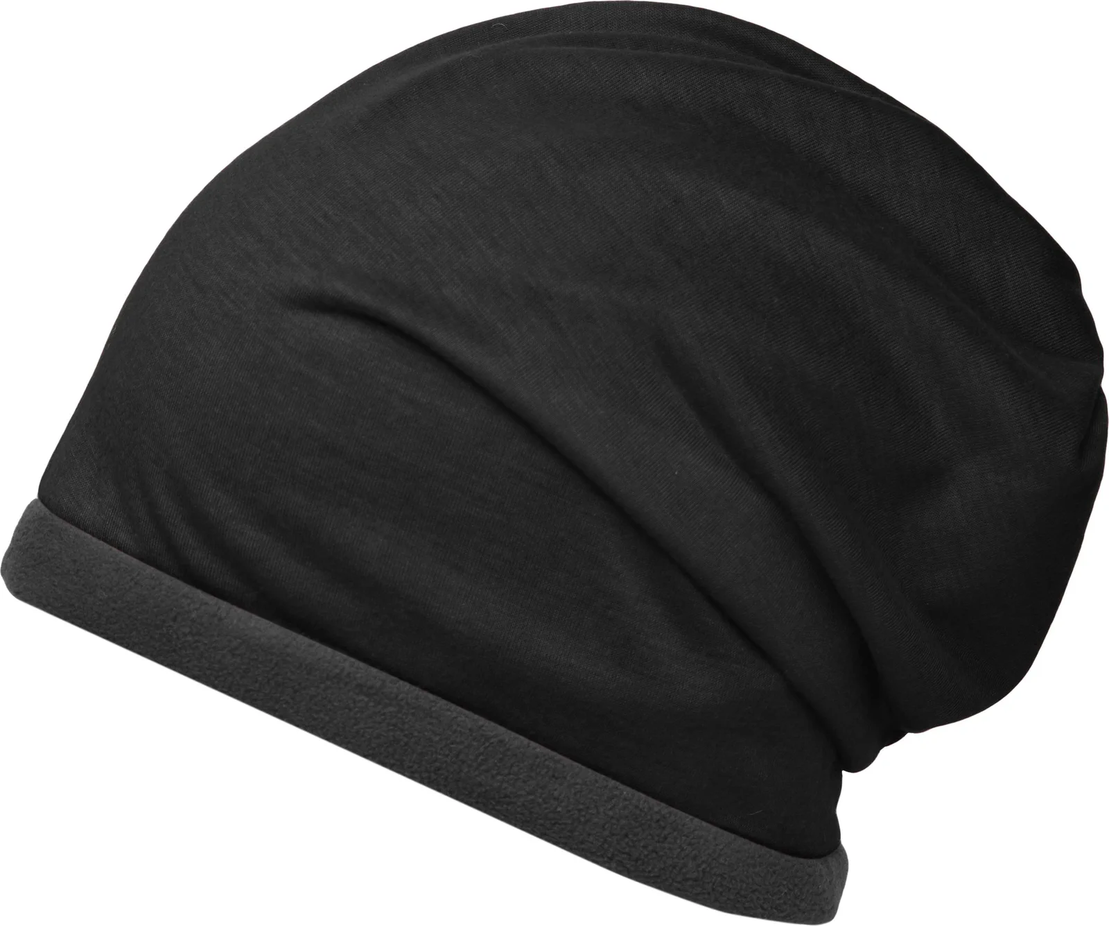 daiber Fleece Beanie