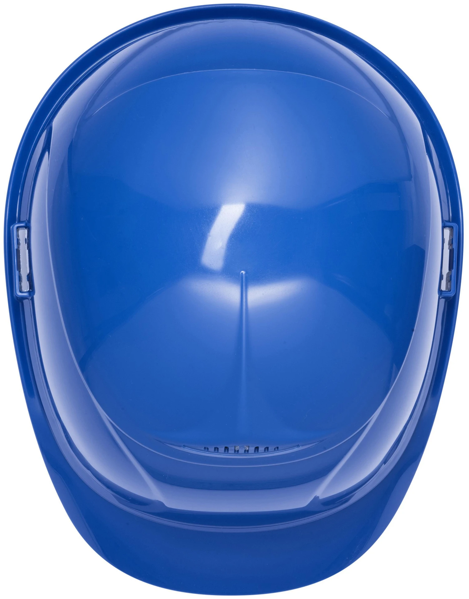uvex airwing B Schutzhelm blau uvex airwing B Schutzhelm blau