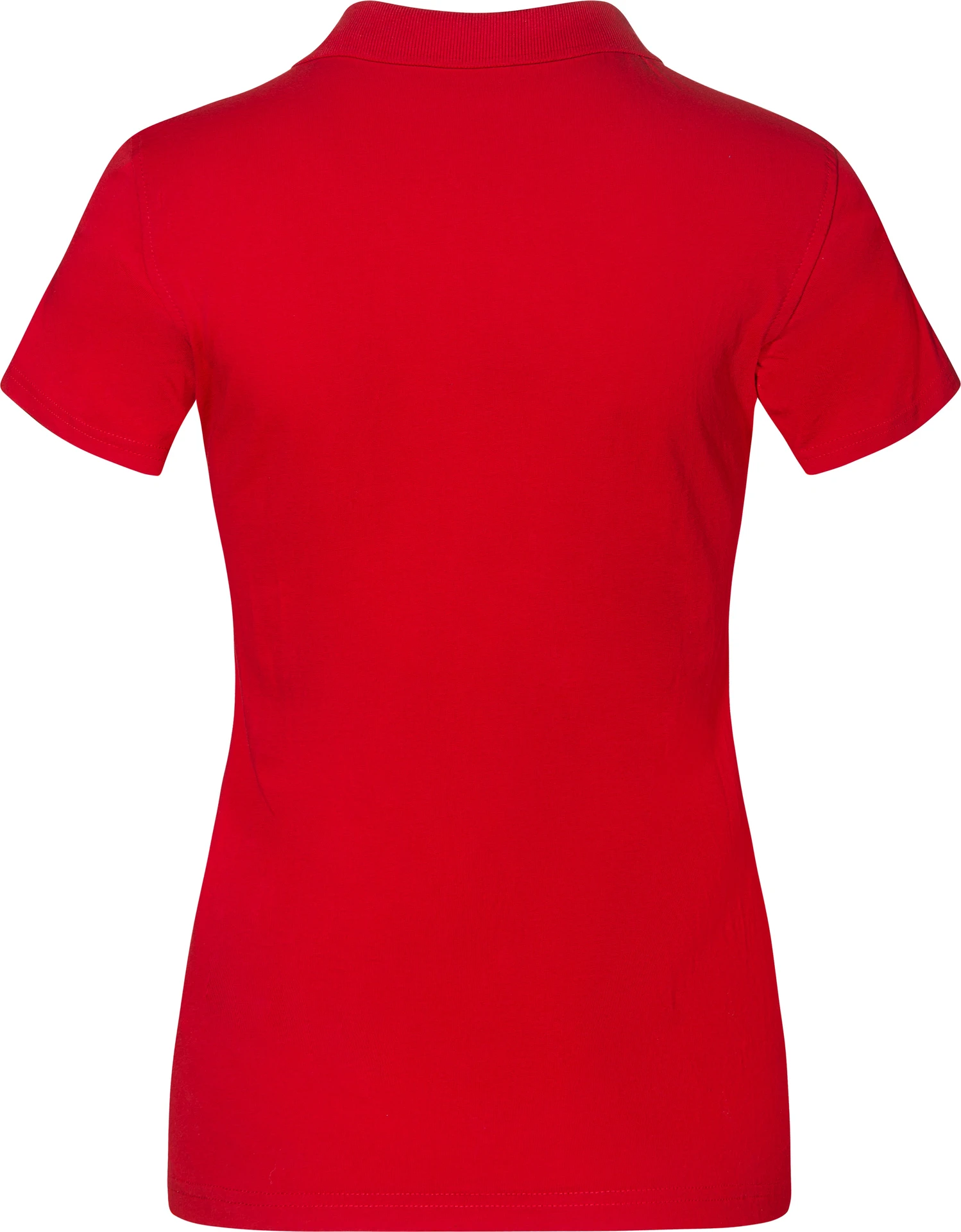 Promodoro Women's Jersey Polo