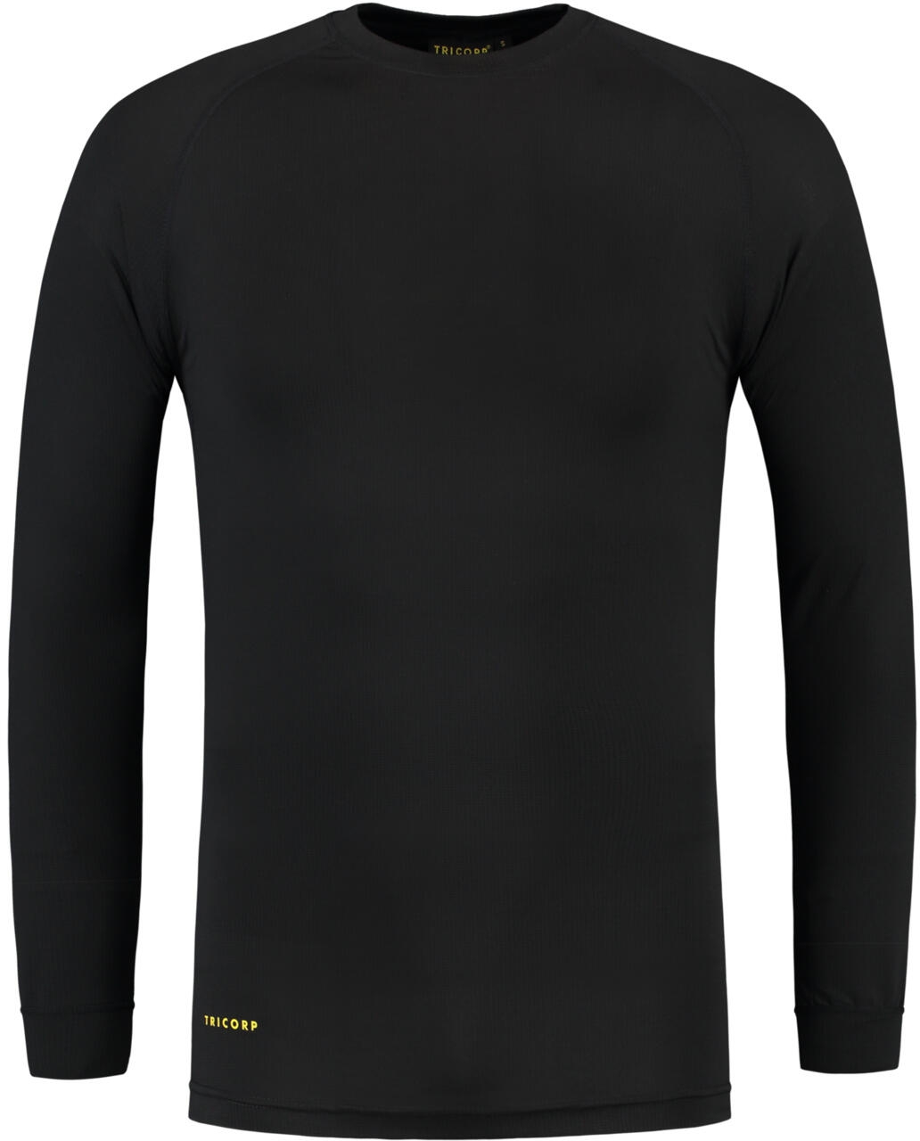 TRICORP Thermal Shirt T02