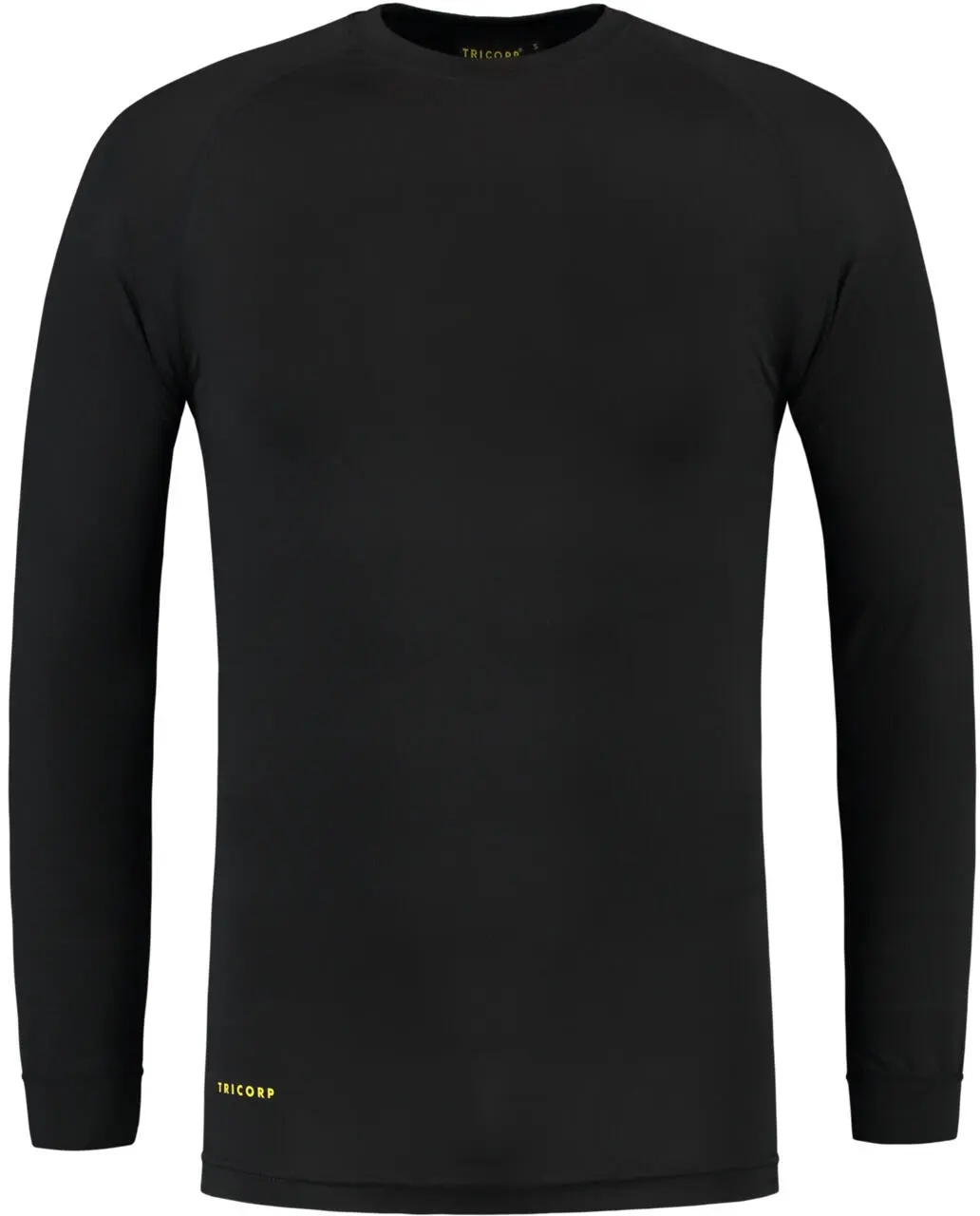 TRICORP Thermal Shirt T02 TRICORP Thermal Shirt T02