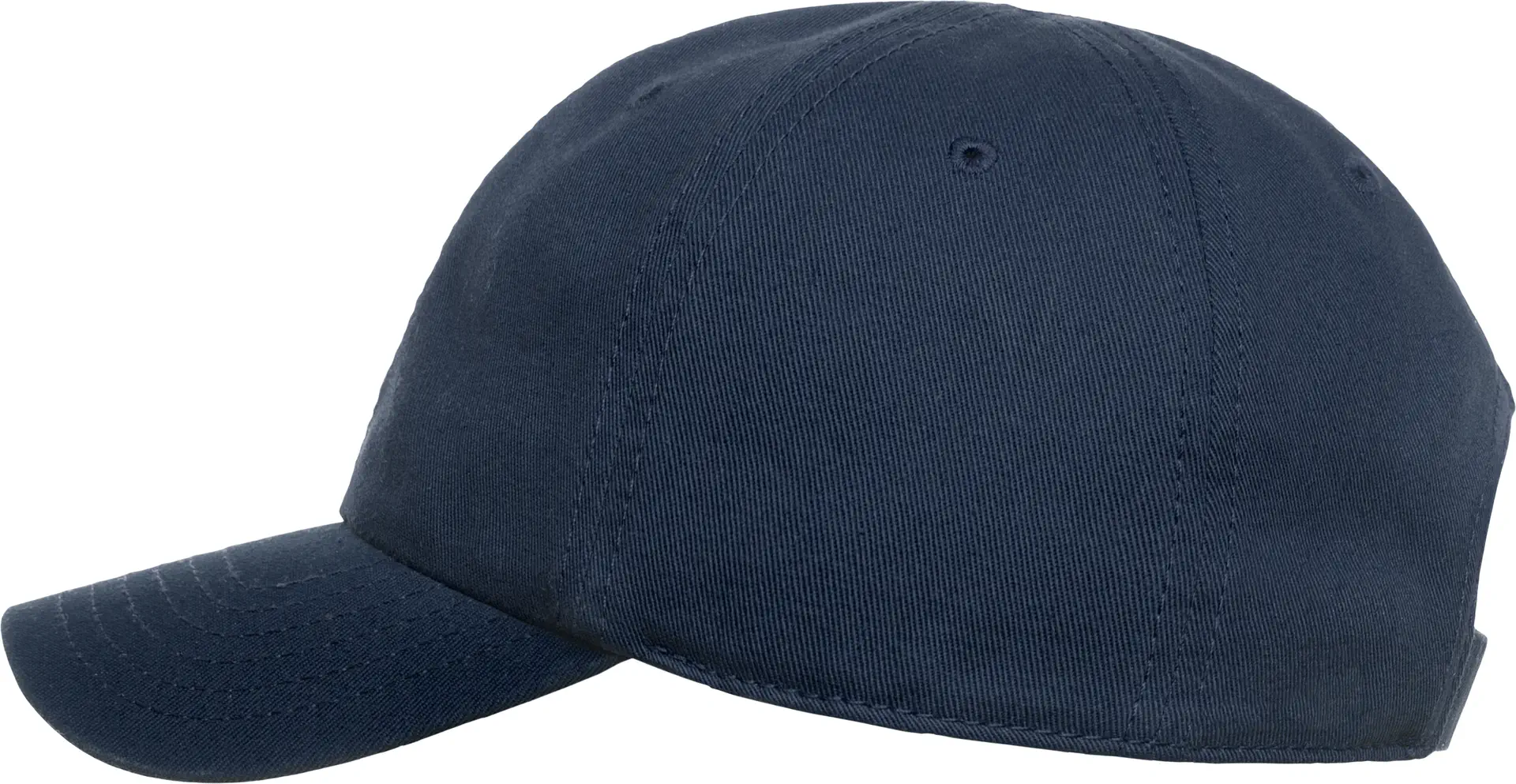 Atlantis Kid Fraser Cap