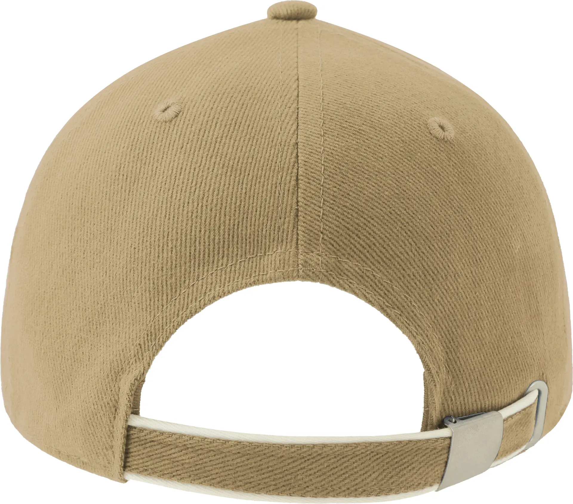 Atlantis Pilot Piping Sandwich-S Cap