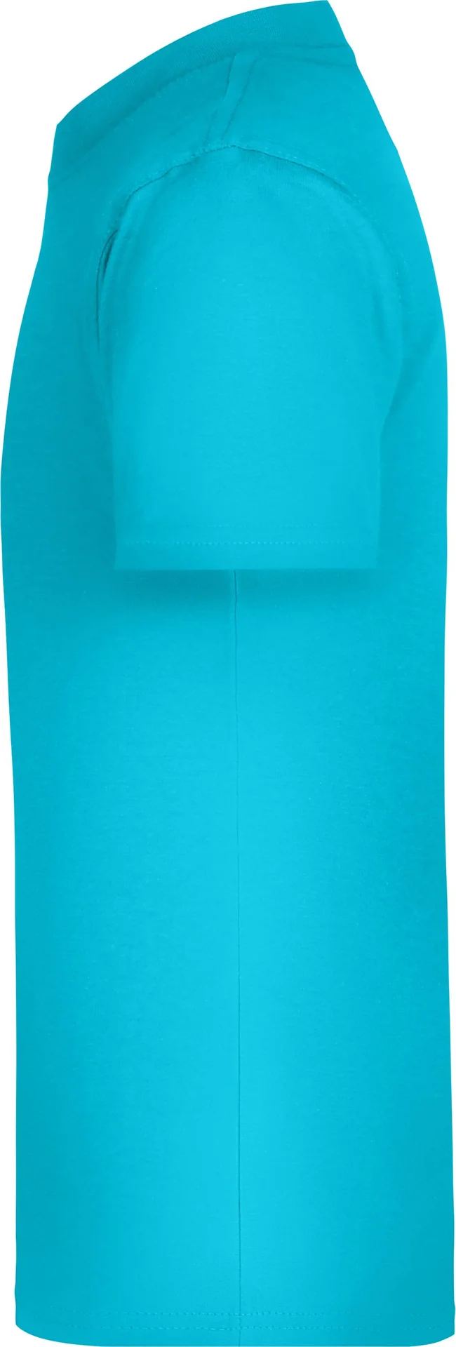 James & Nicholson Junior Basic-T