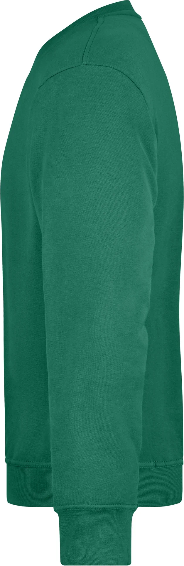 James & Nicholson Workwear Sweat