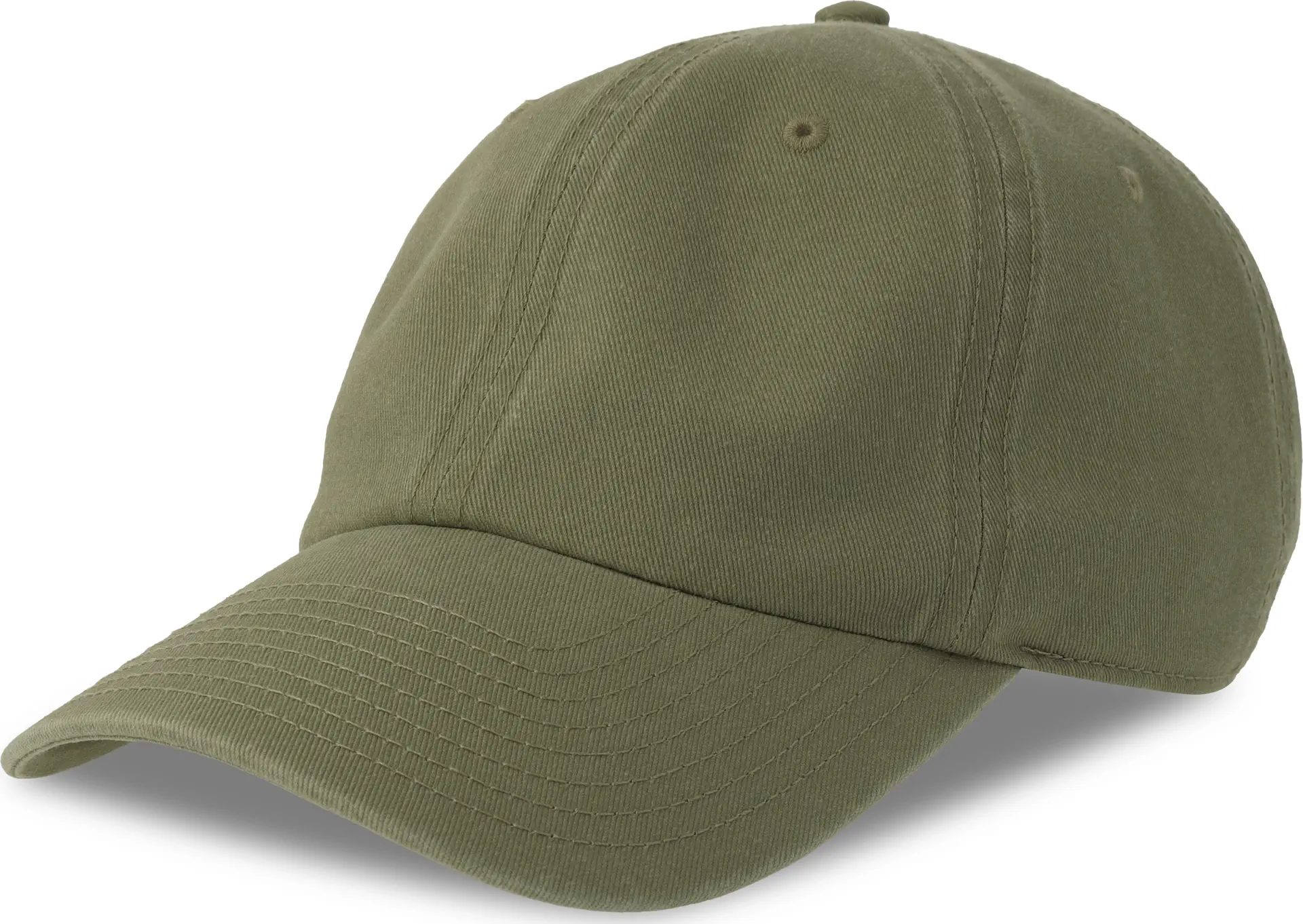 Atlantis Digg-S Cap