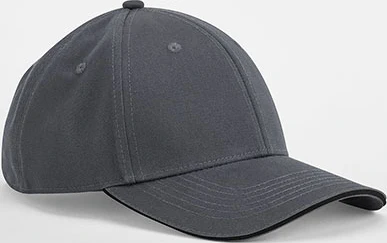 graphite grey/black