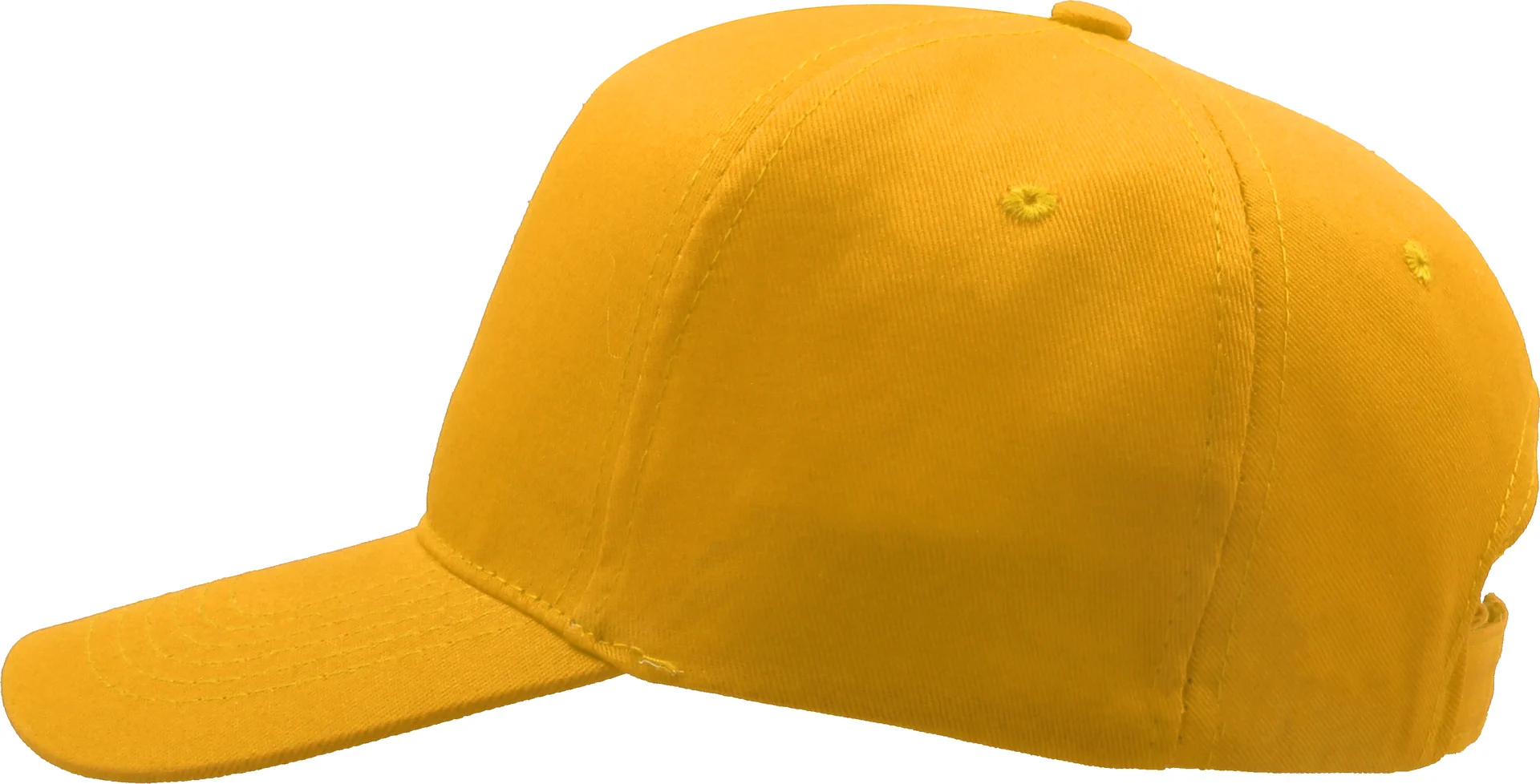 Atlantis Start Five Cap