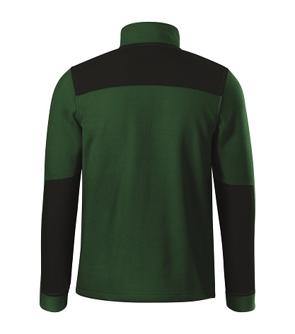 RIMECK Fleecejacke Effect 530