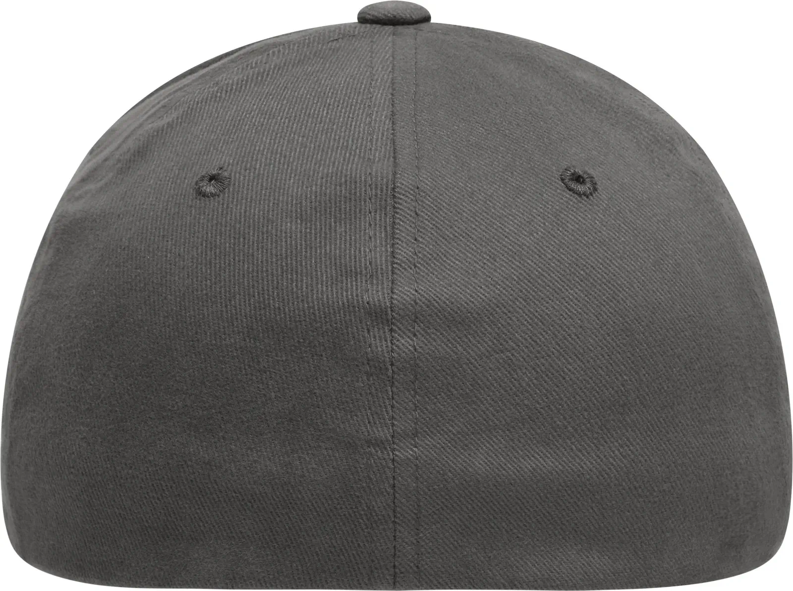 daiber 6-Panel Original Flexfit® Cap
