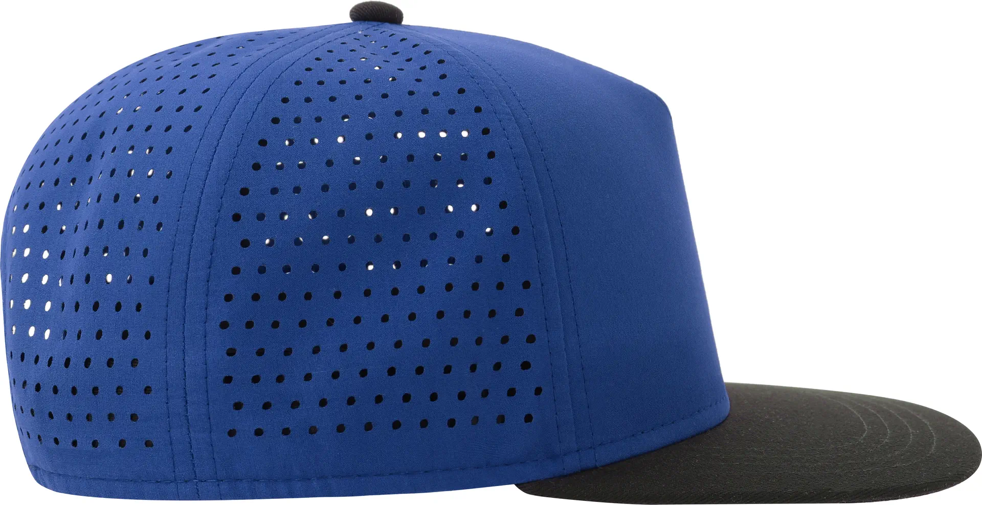 Atlantis Bank Five-S Cap