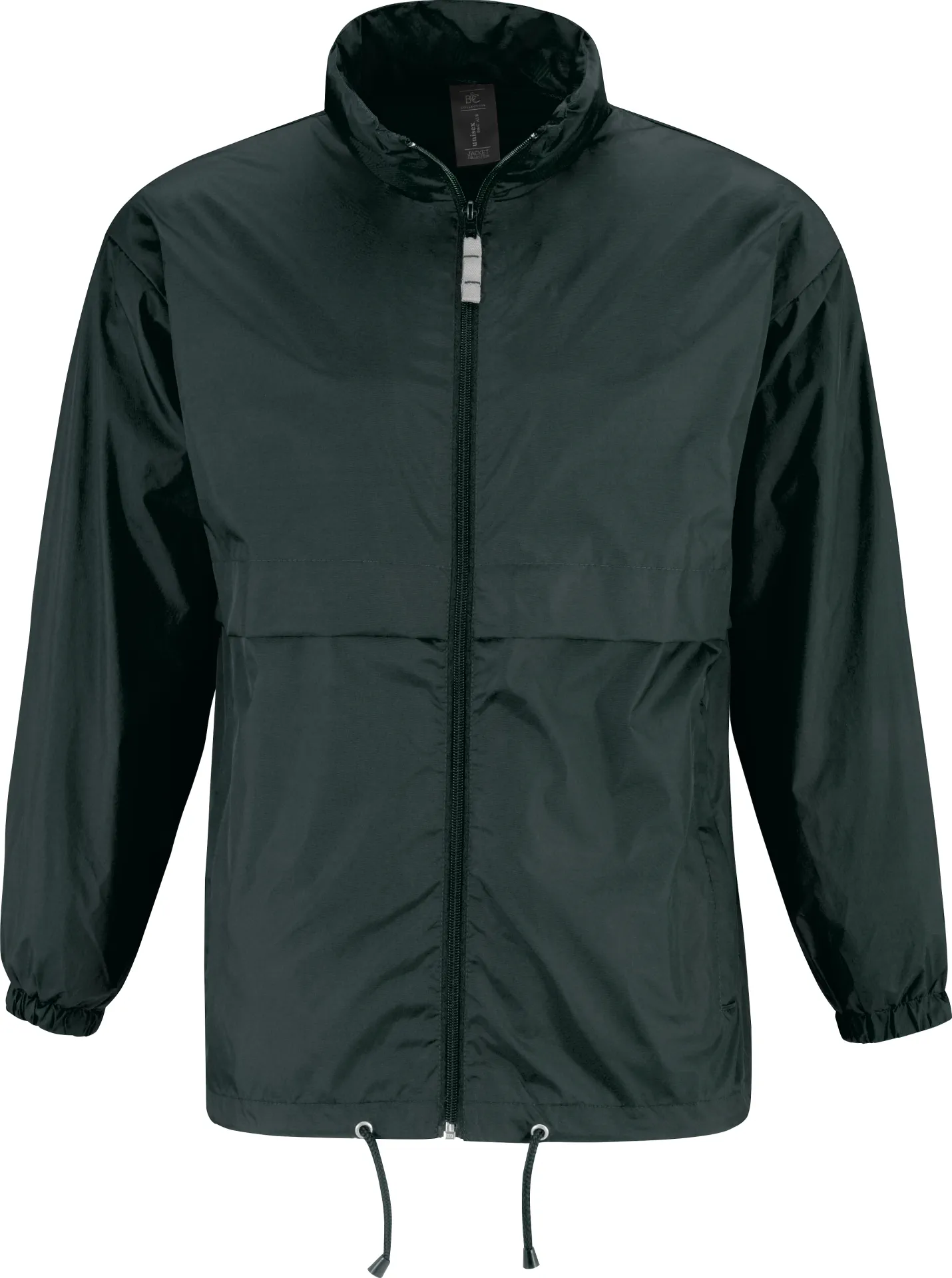 B&C Jacket Air