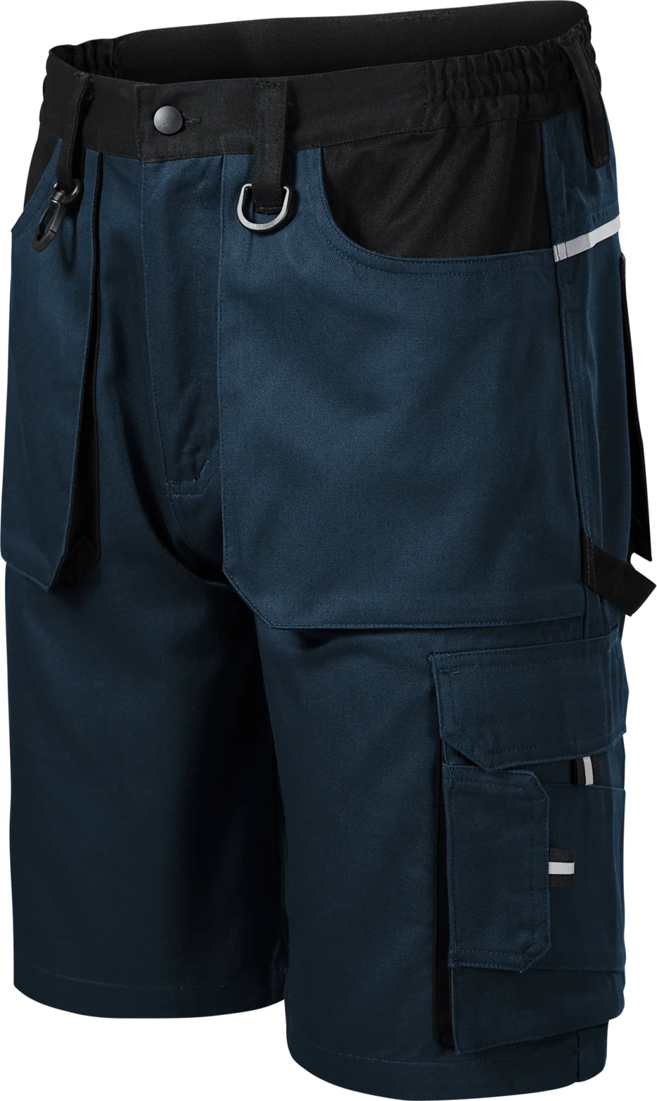 RIMECK Arbeitsshorts Woody W05