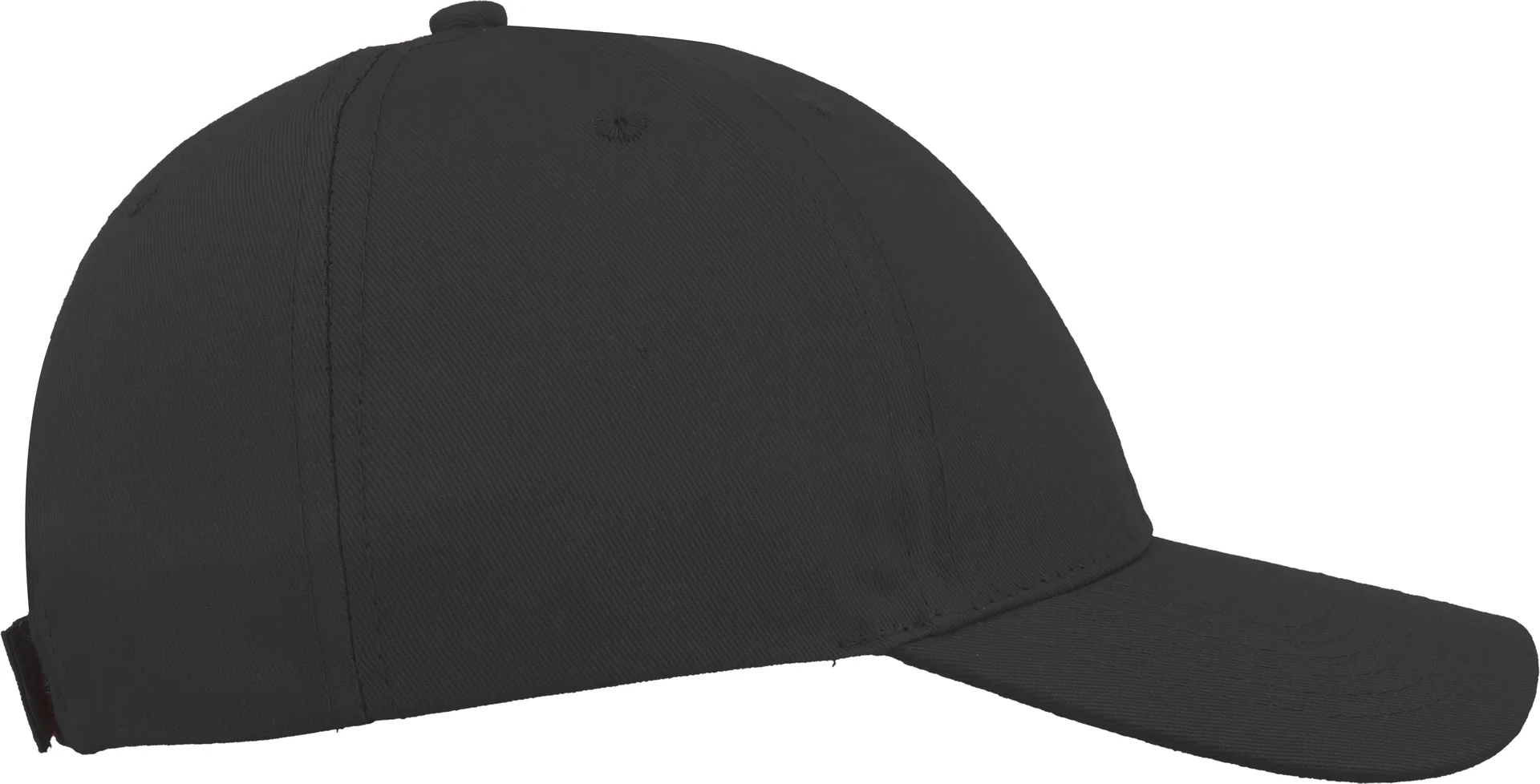Atlantis Start Six Cap