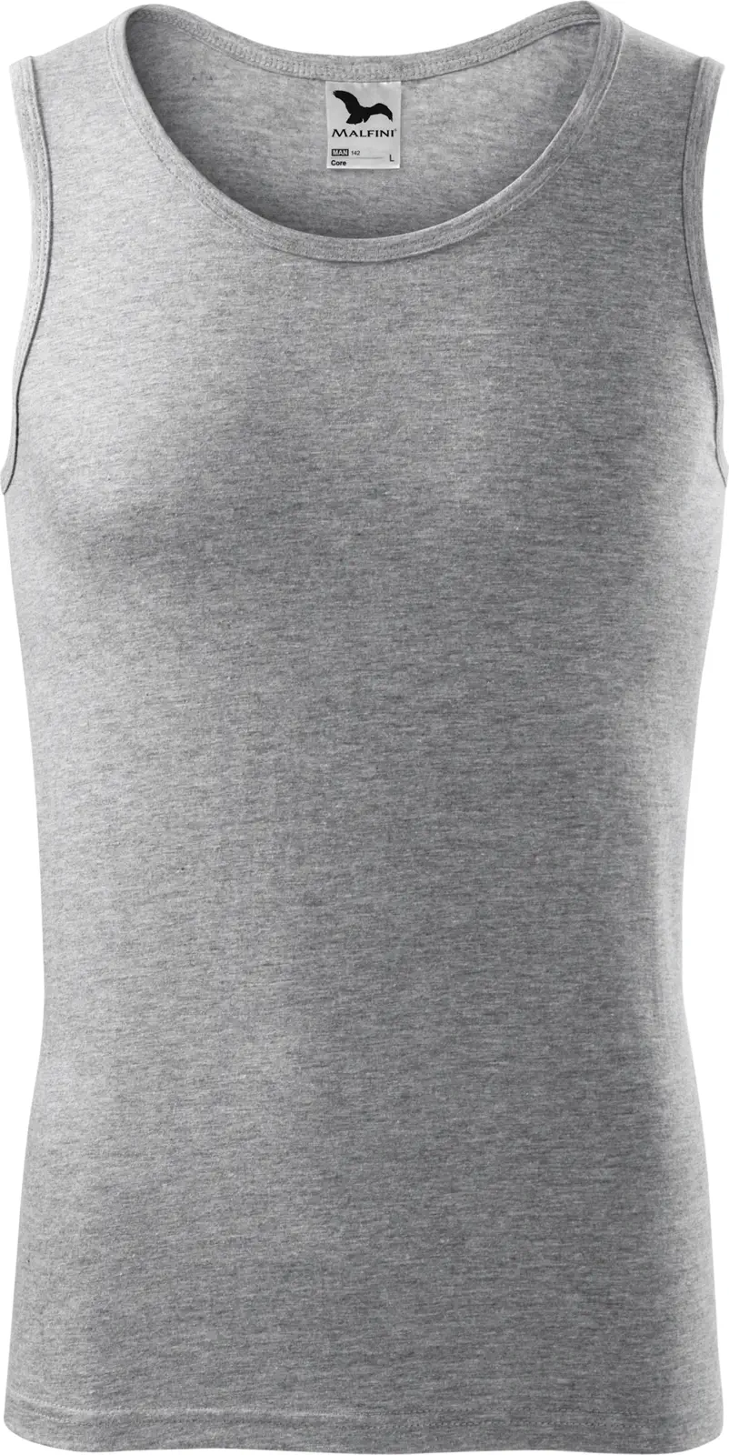 MALFINI T-Shirt Core 142