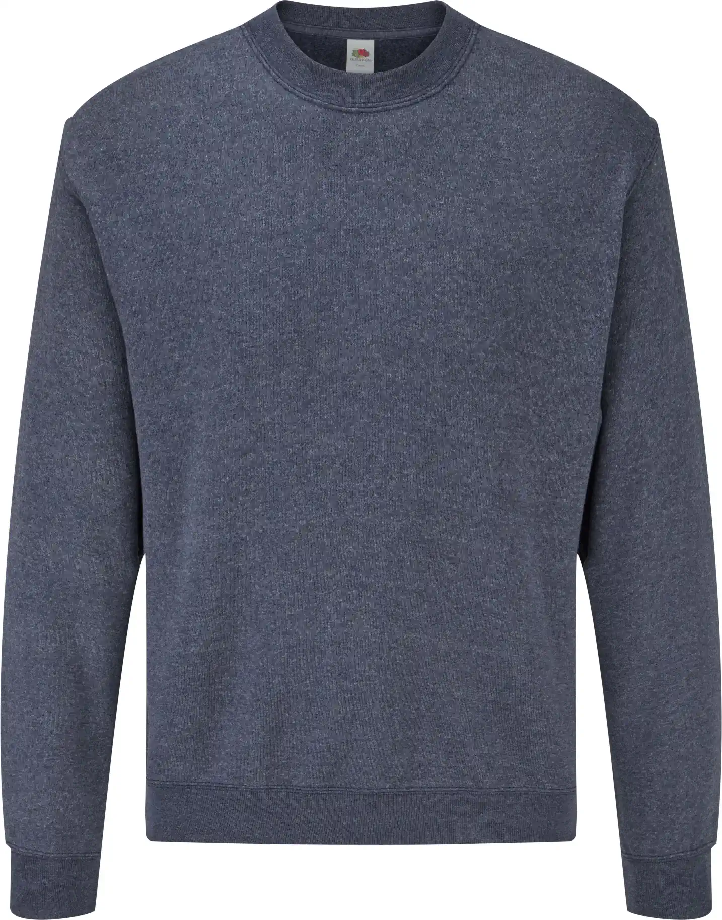 F.O.L. Classic Set-In Sweat