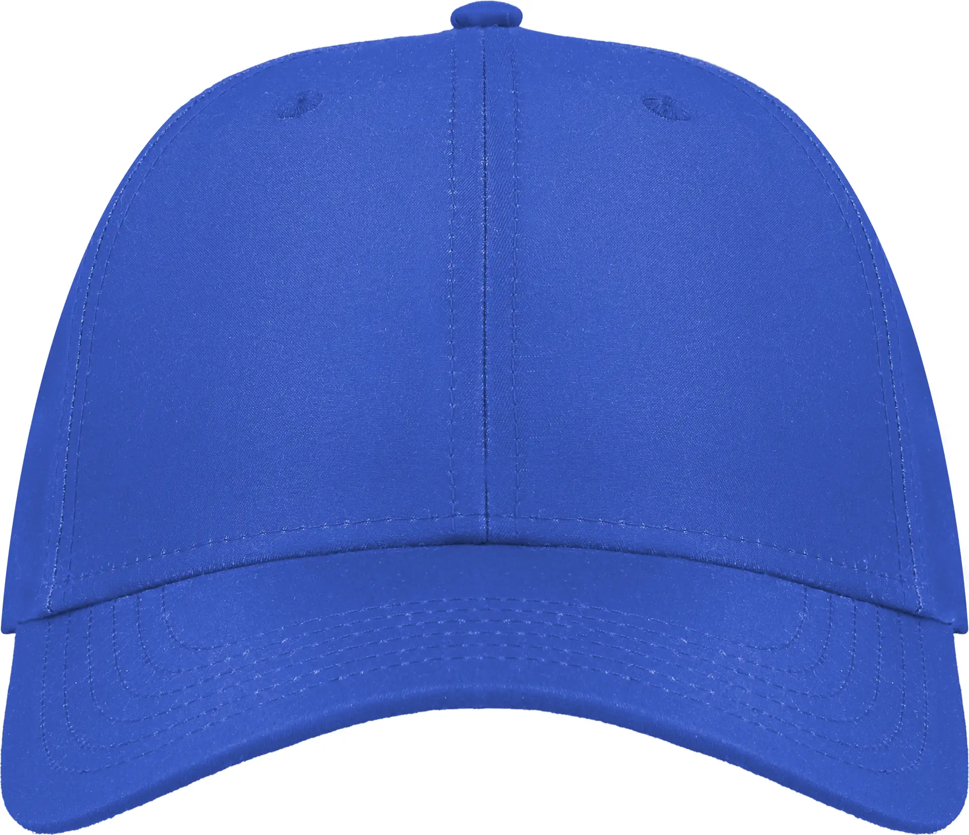 Atlantis Recy Feel Cap