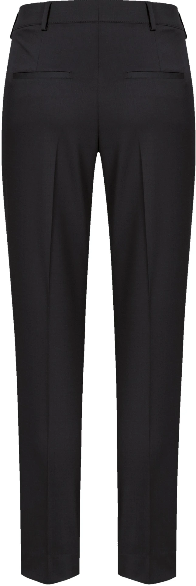 GREIFF Damen Hose MODERN 37.5 Slim Fit