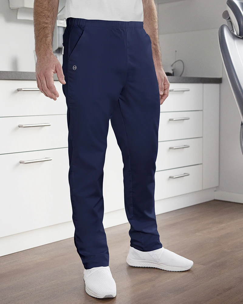 KARLOWSKY Schlupfhose Essential