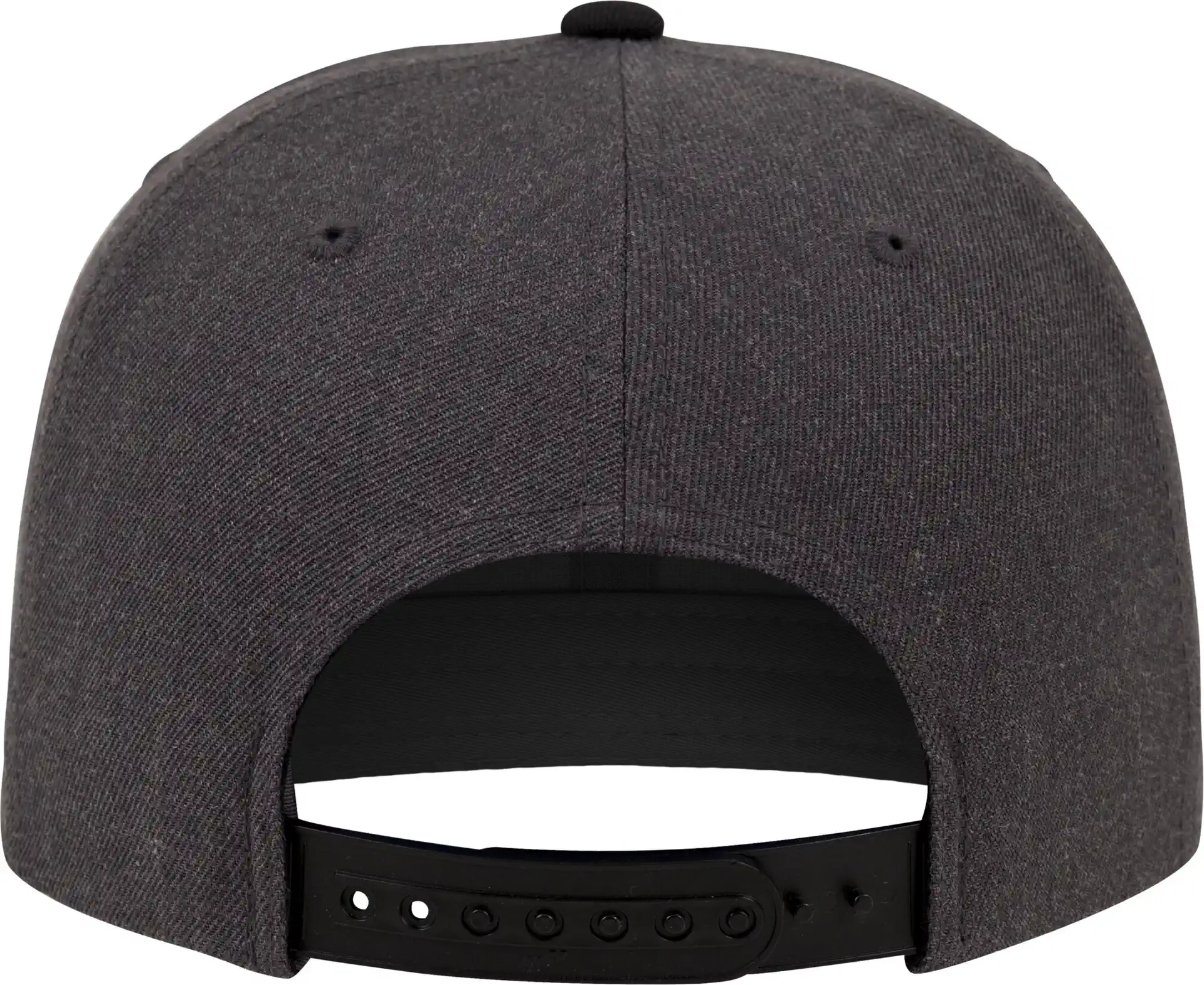 FLEXFIT Classic Snapback 2-Tone