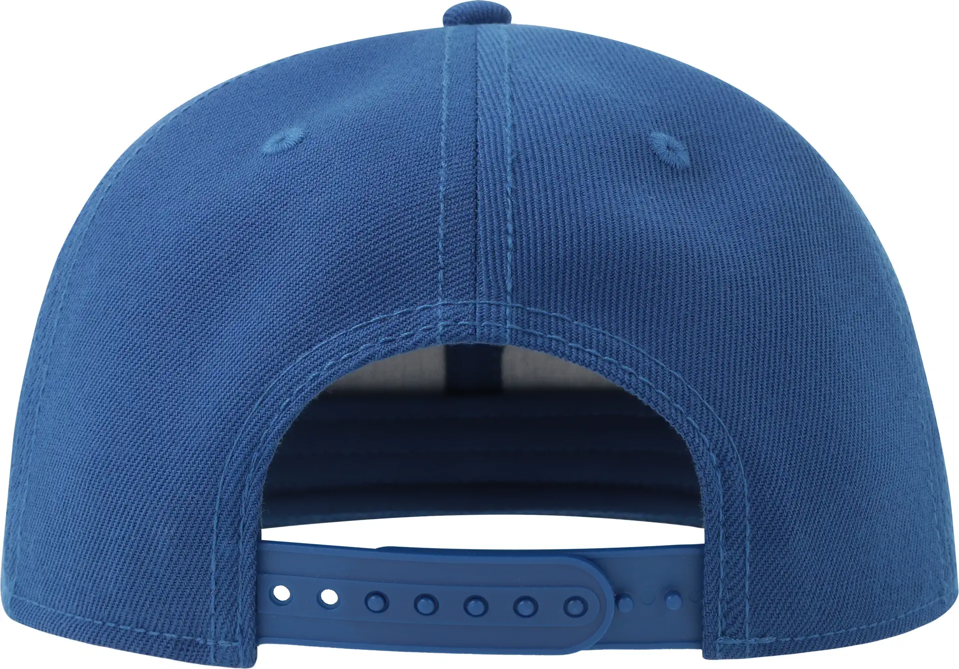 Atlantis Kid Snap Back-S Cap