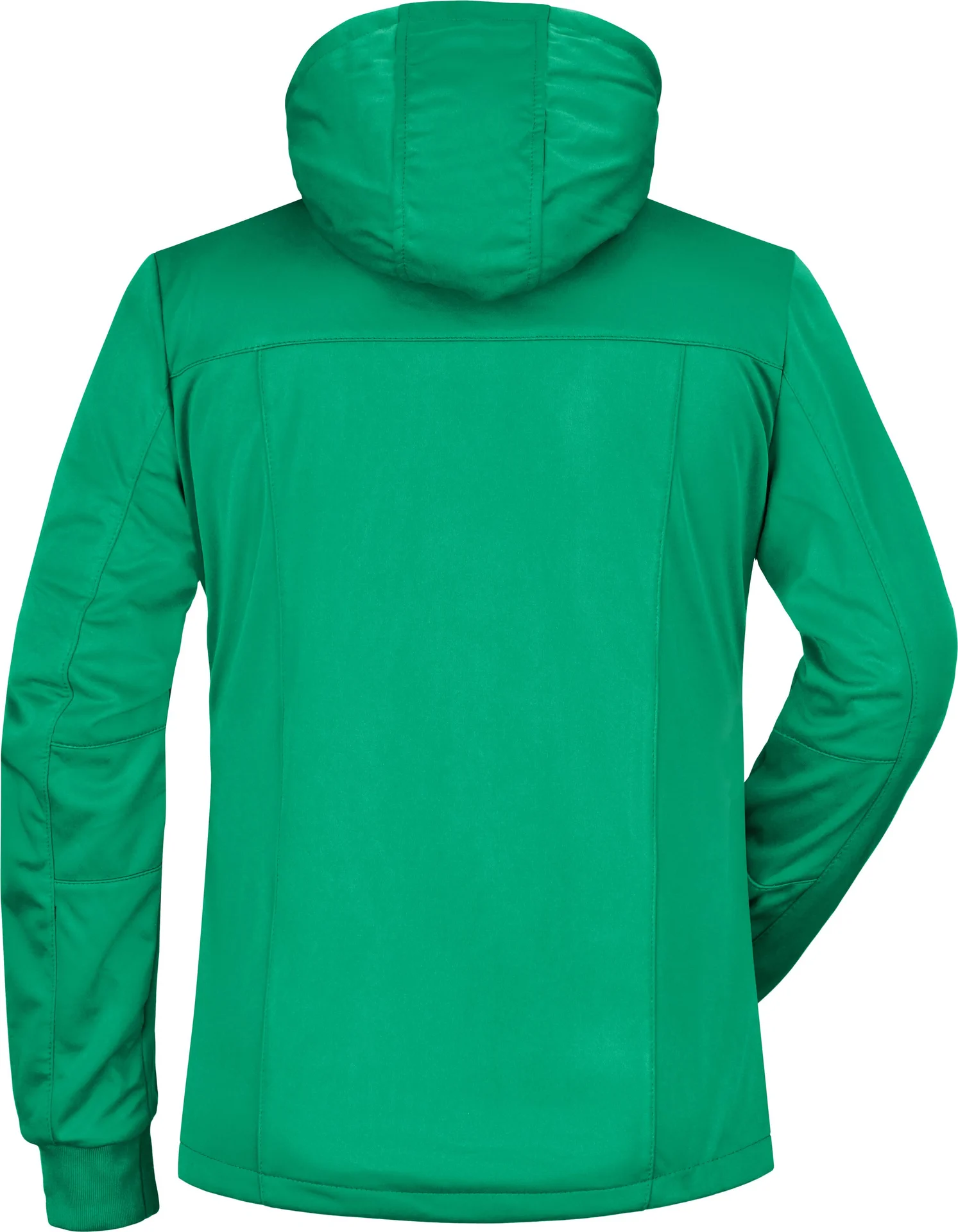 James & Nicholson Ladies Maritime Jacket