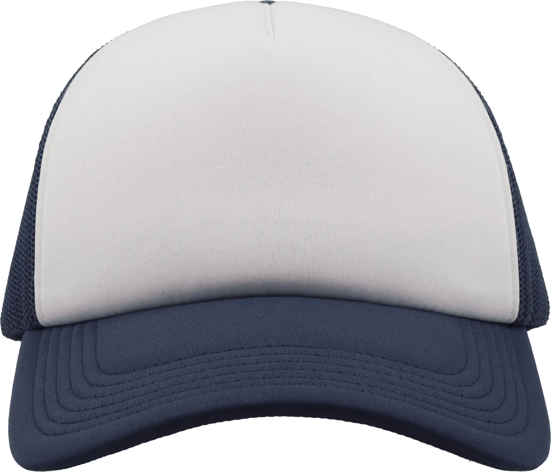 Atlantis Rapper Cap
