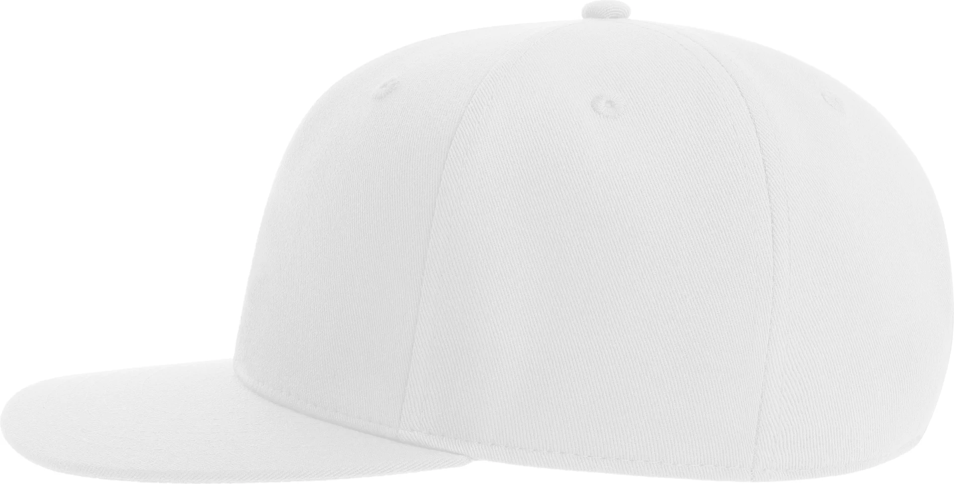 Atlantis James Cap