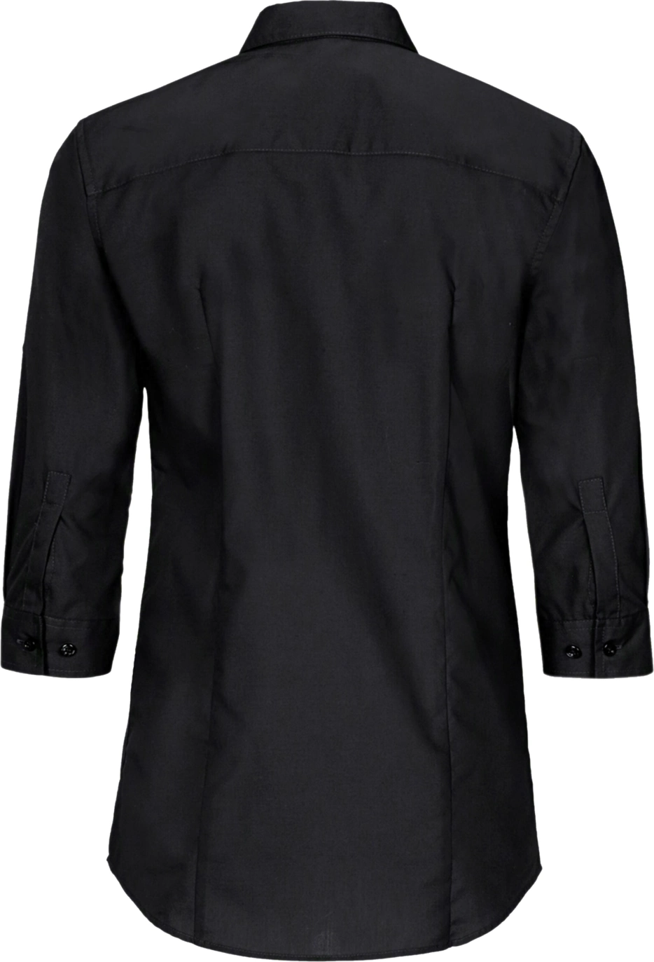 HAKRO Bluse Vario 3/4 Arm 120 Mikralinar® HAKRO Bluse Vario 3/4 Arm 120 Mikralinar®
