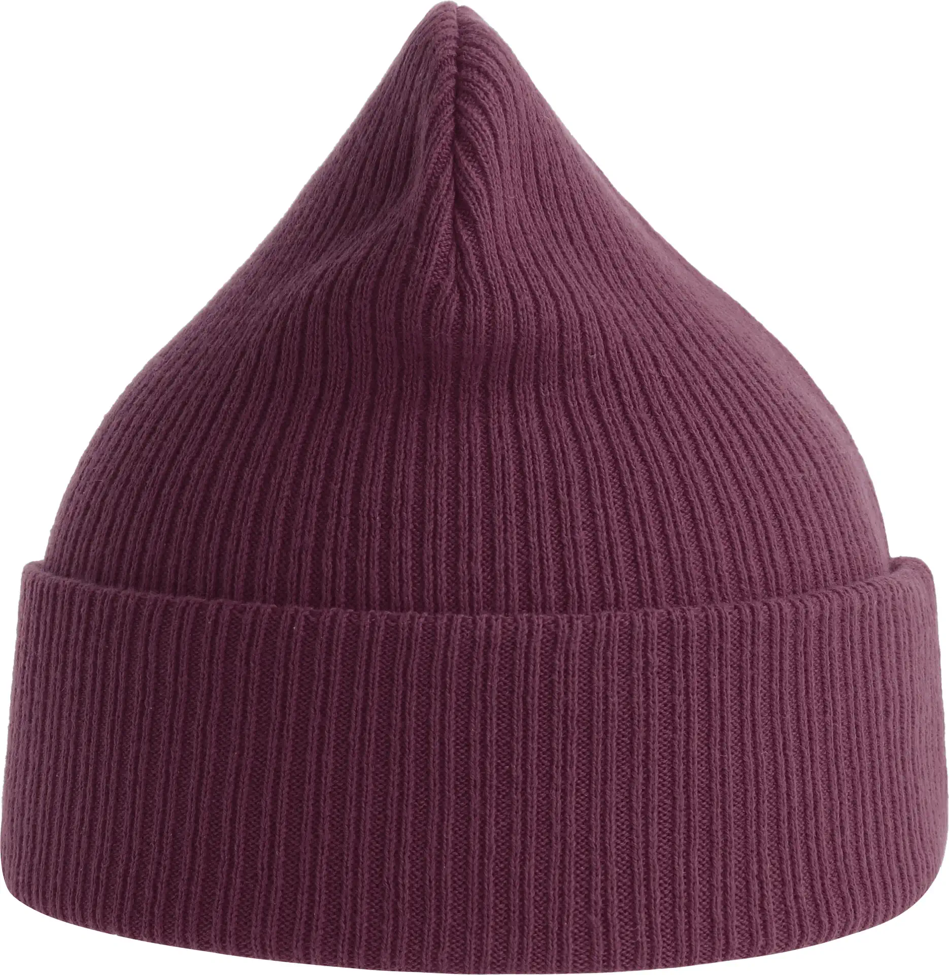 Atlantis Nelson Beanie