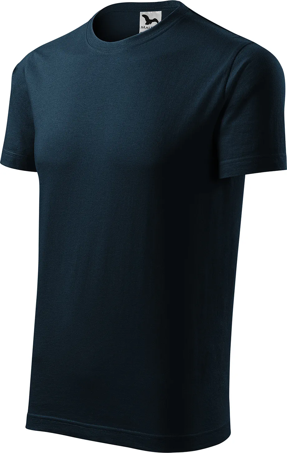 MALFINI T-Shirt Element 145