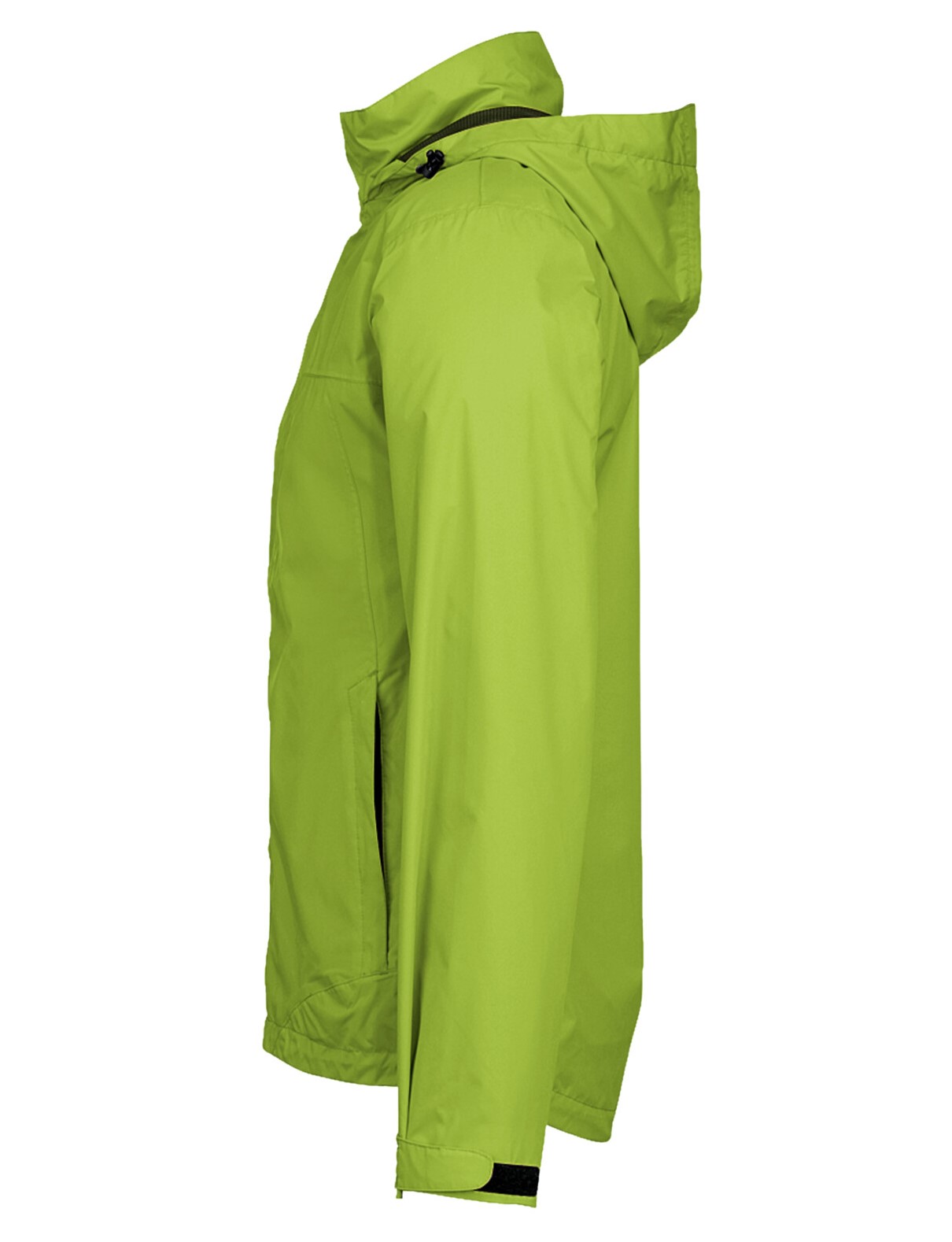 HAKRO Regenjacke 862 Connecticut HAKRO Regenjacke 862 Connecticut
